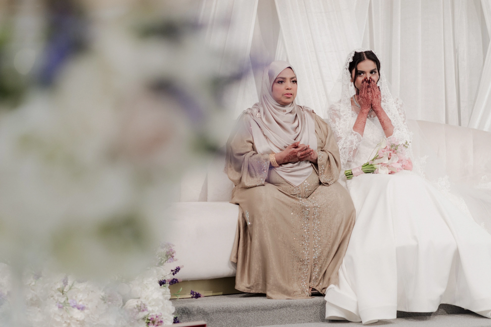 B & Y wedding photo 13