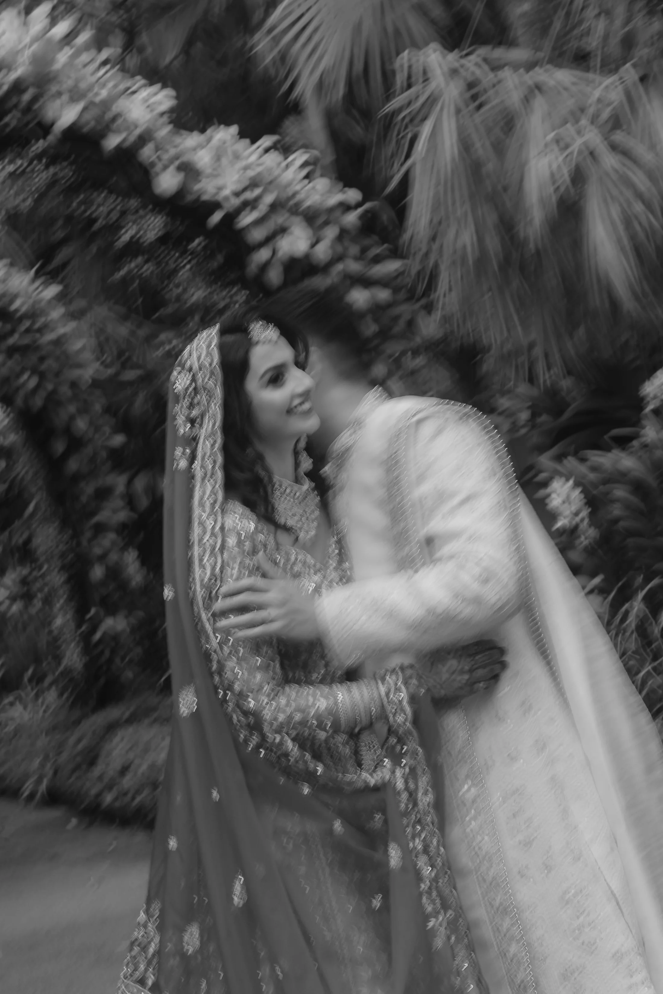 B & Y wedding photo 26