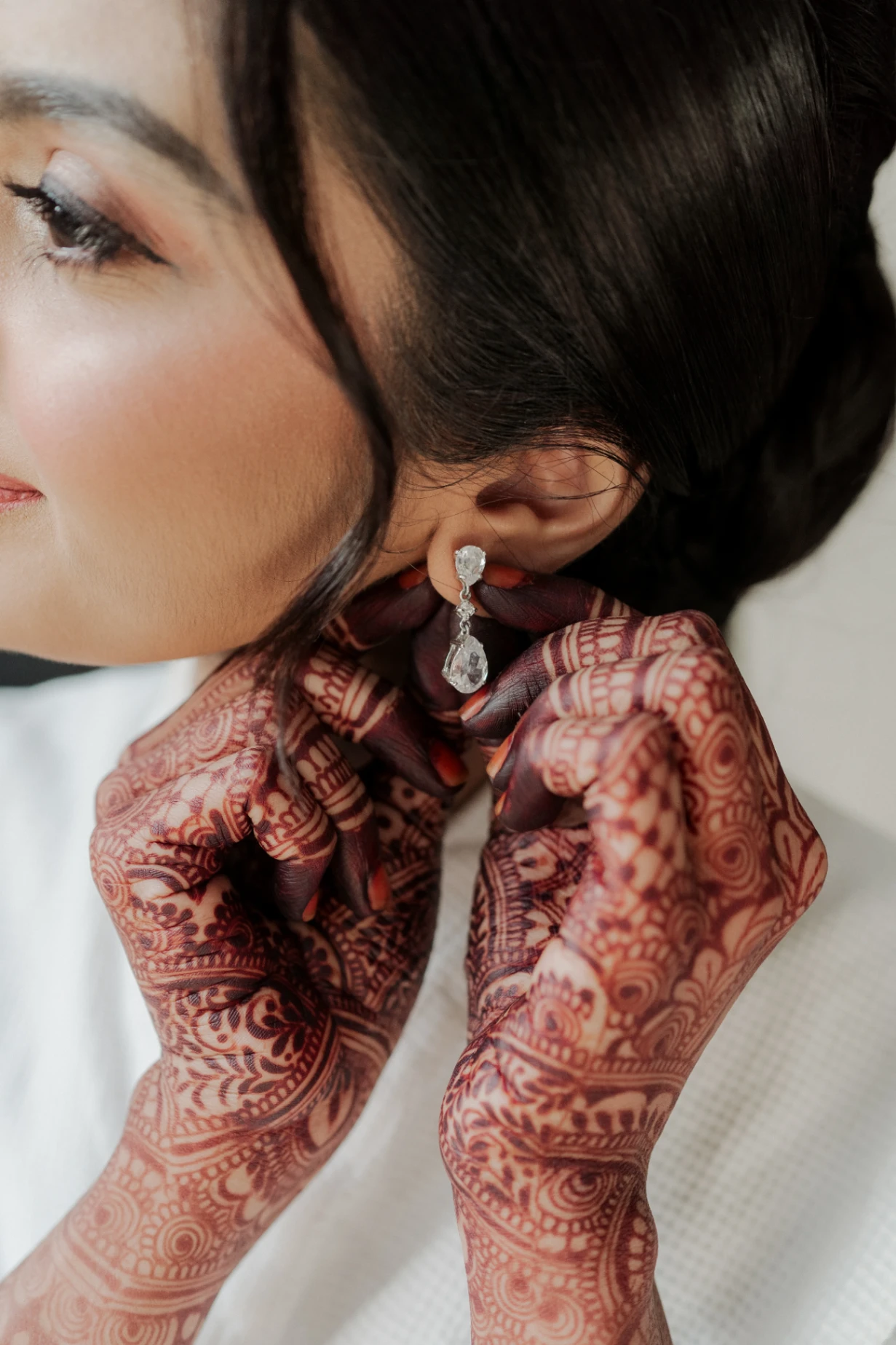 B & Y wedding photo 2