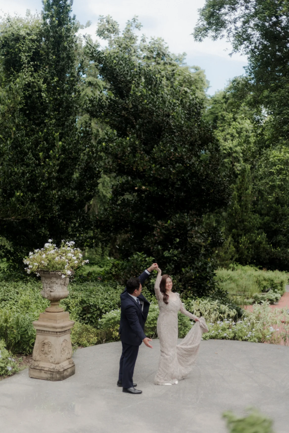 I & F wedding photo 38