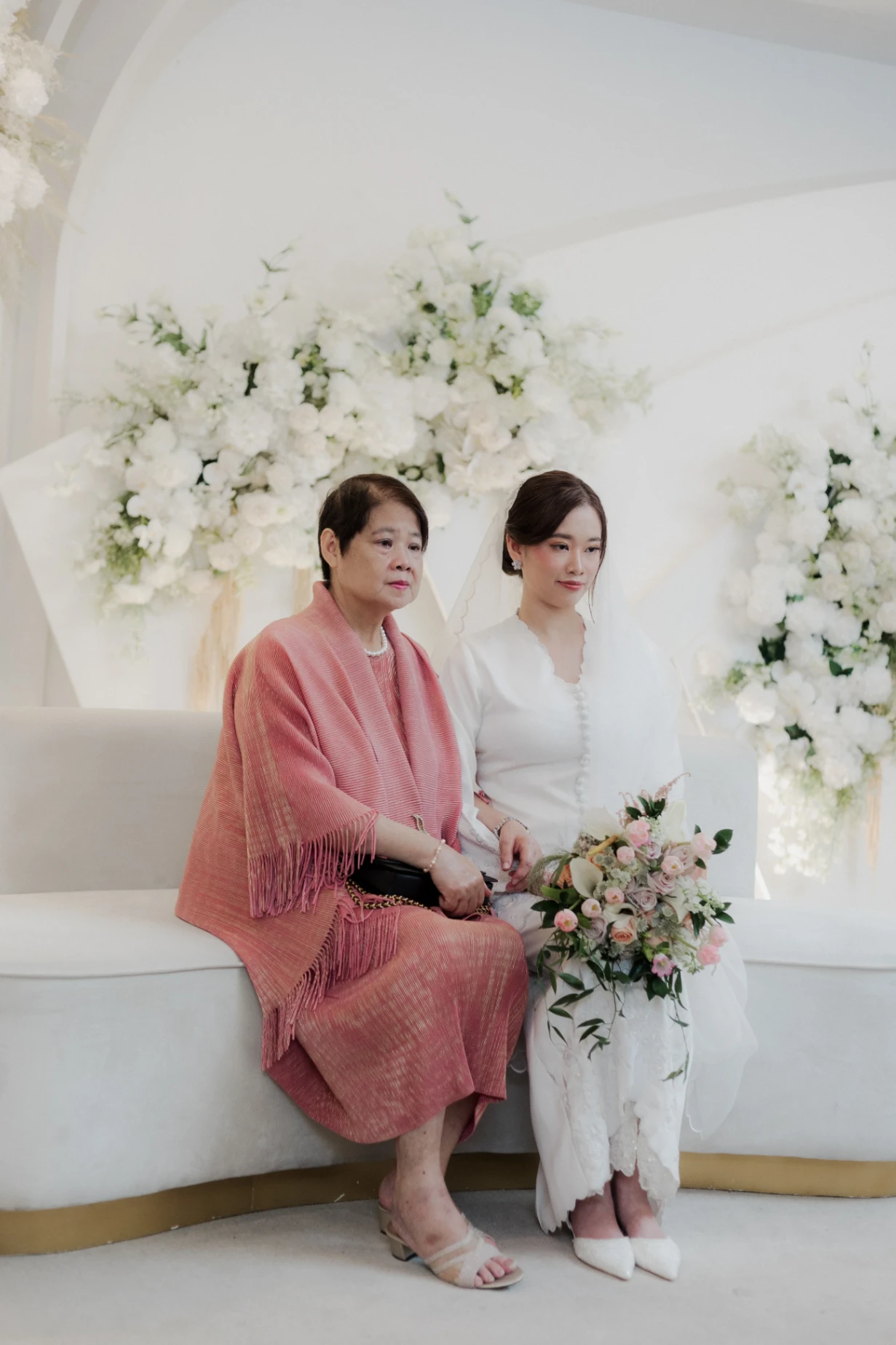 I & F wedding photo 5