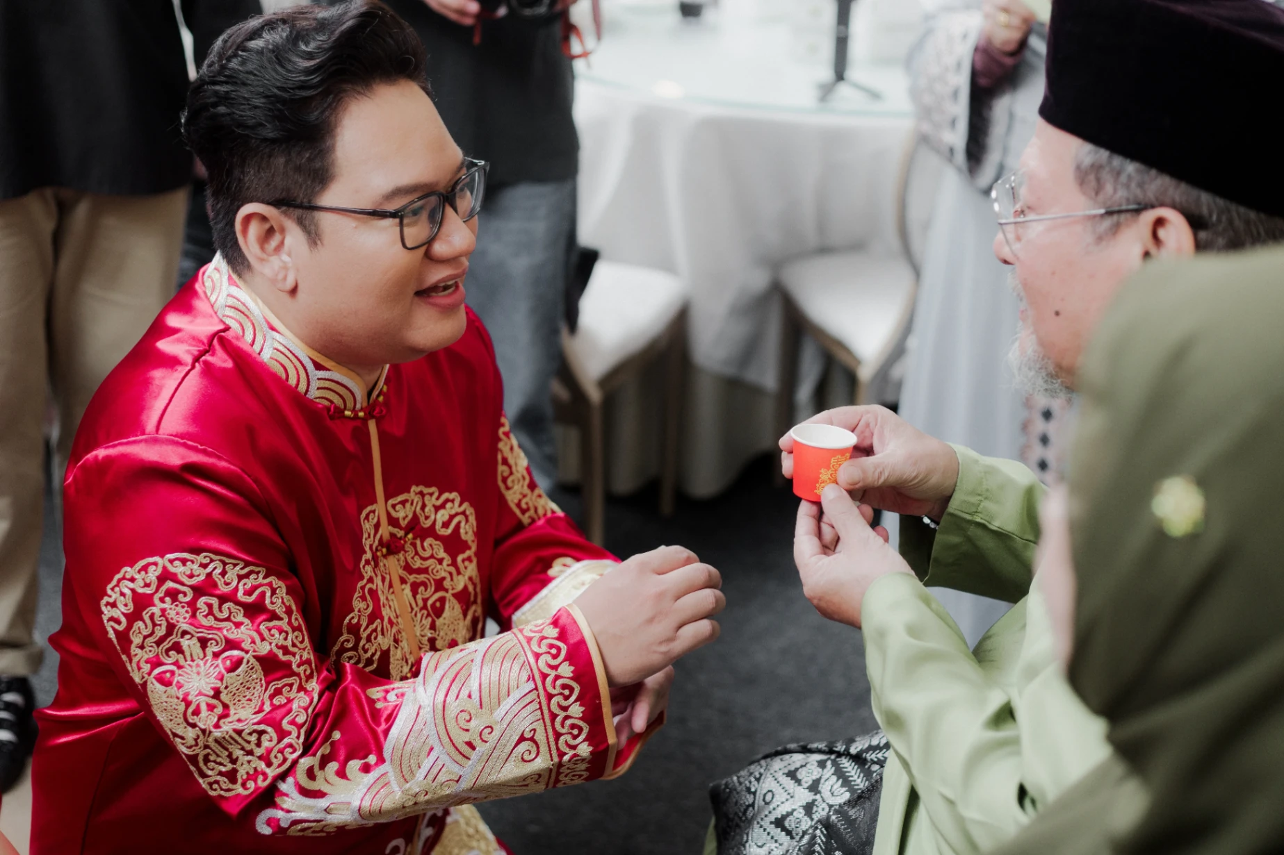 I & F wedding photo 26