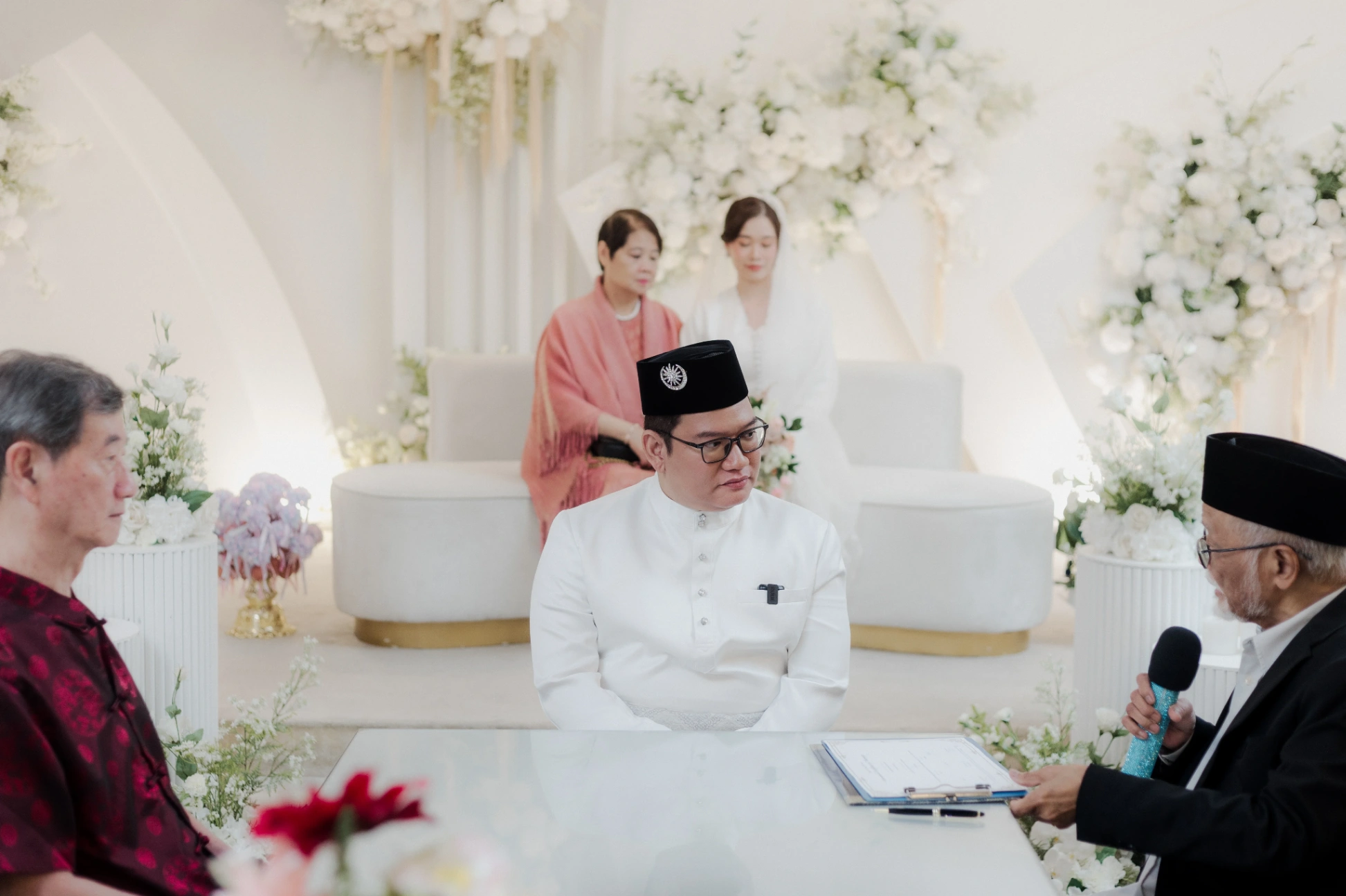 I & F wedding photo 4