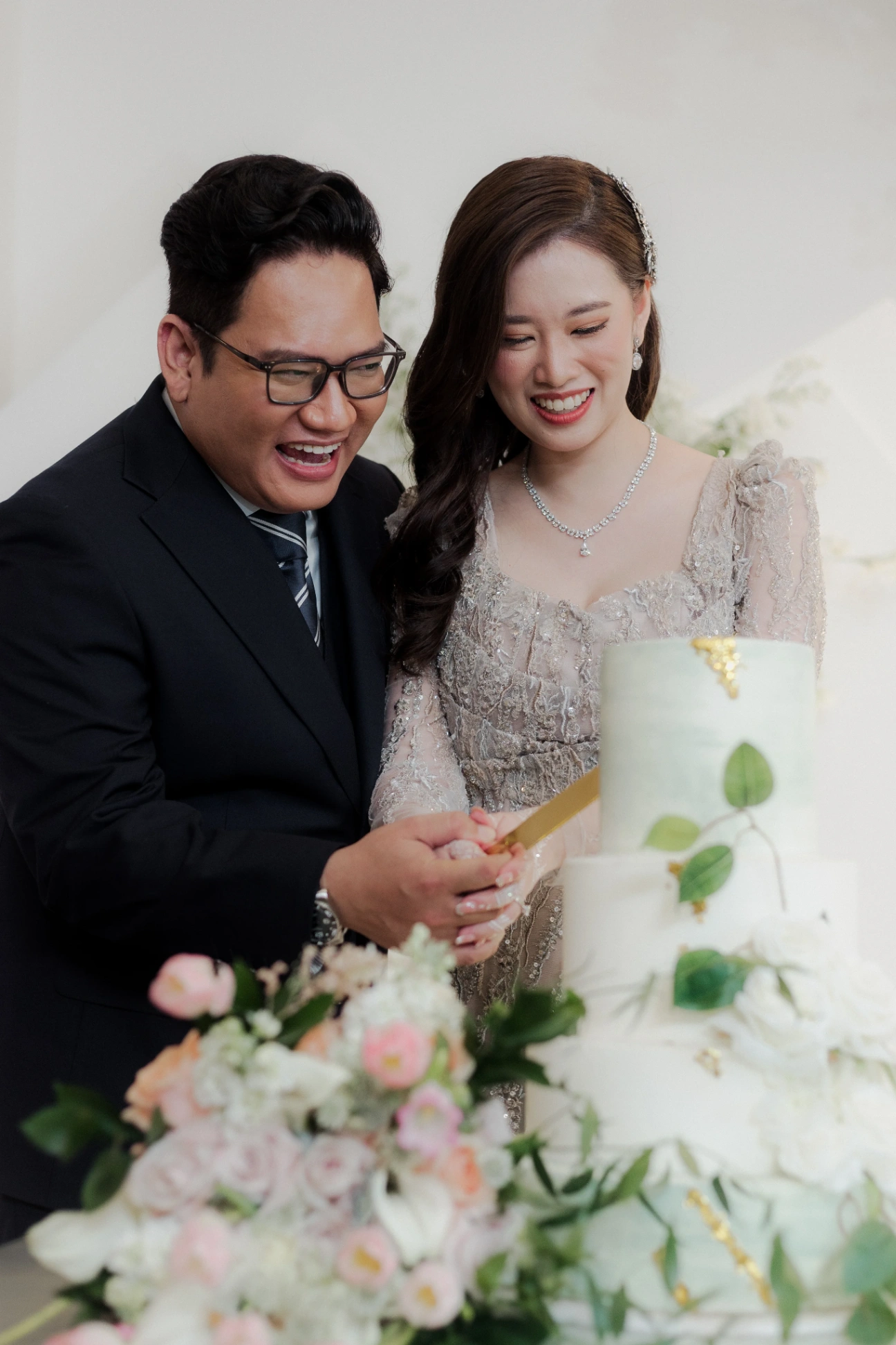 I & F wedding photo 34