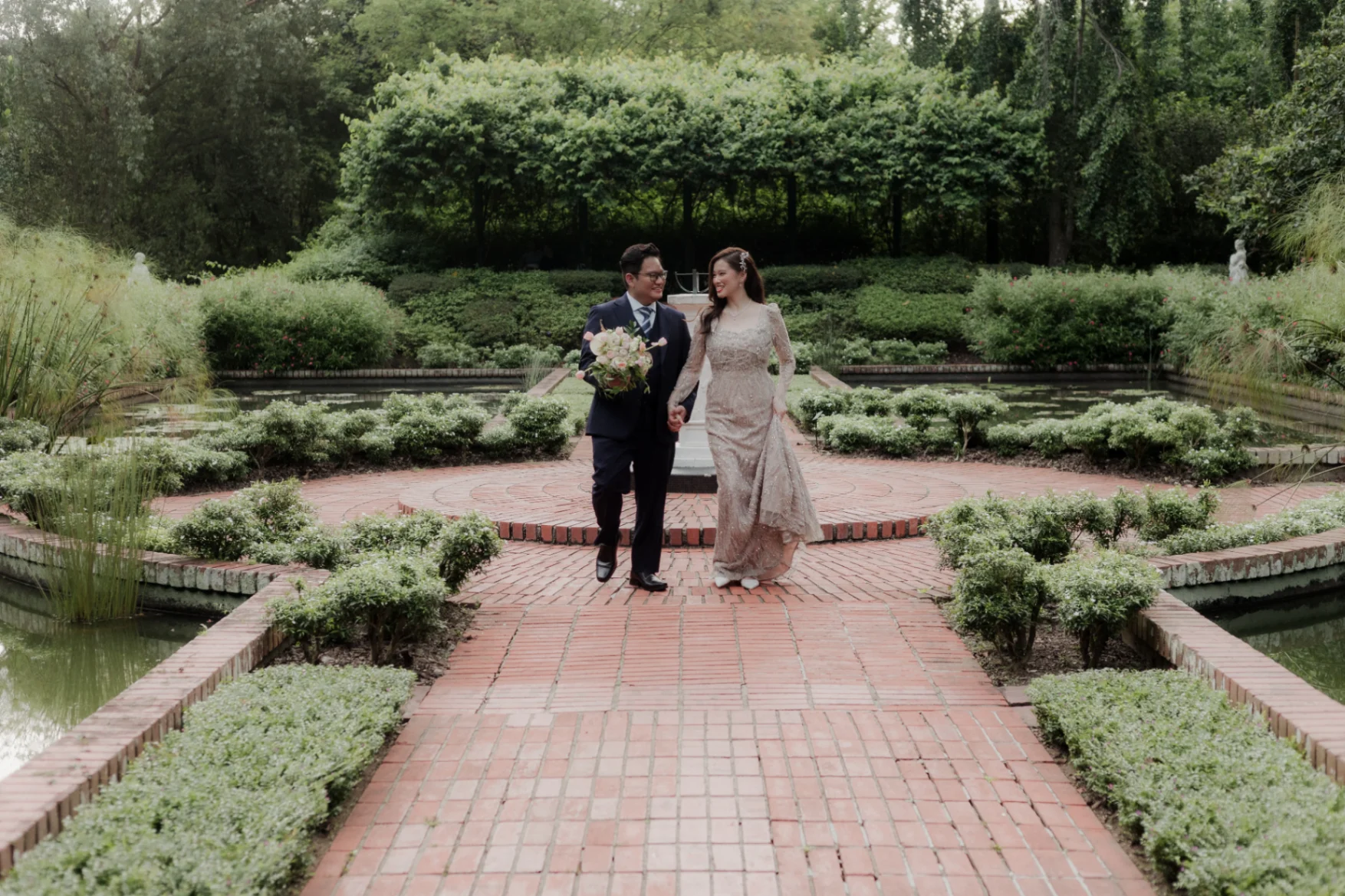 I & F wedding photo 44