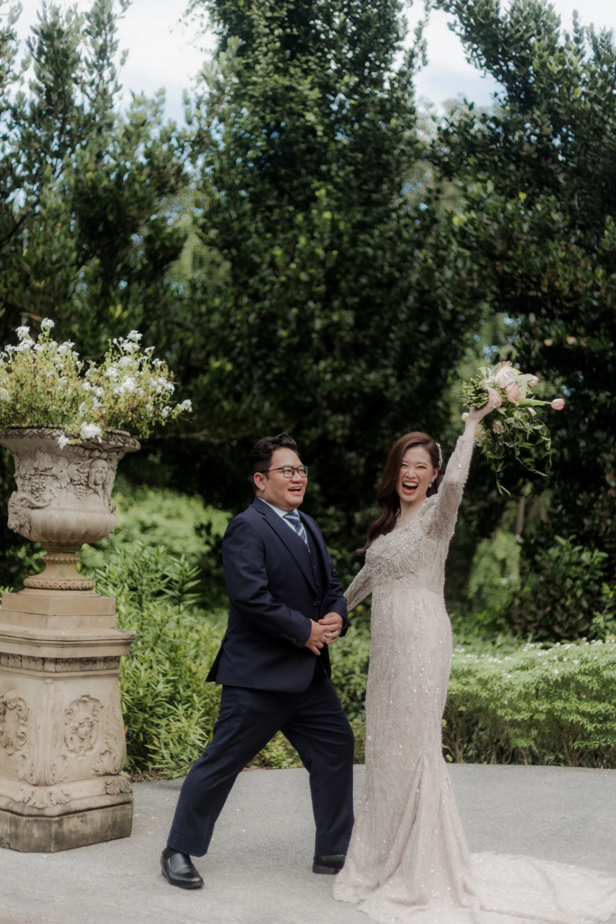 I & F wedding photo 42