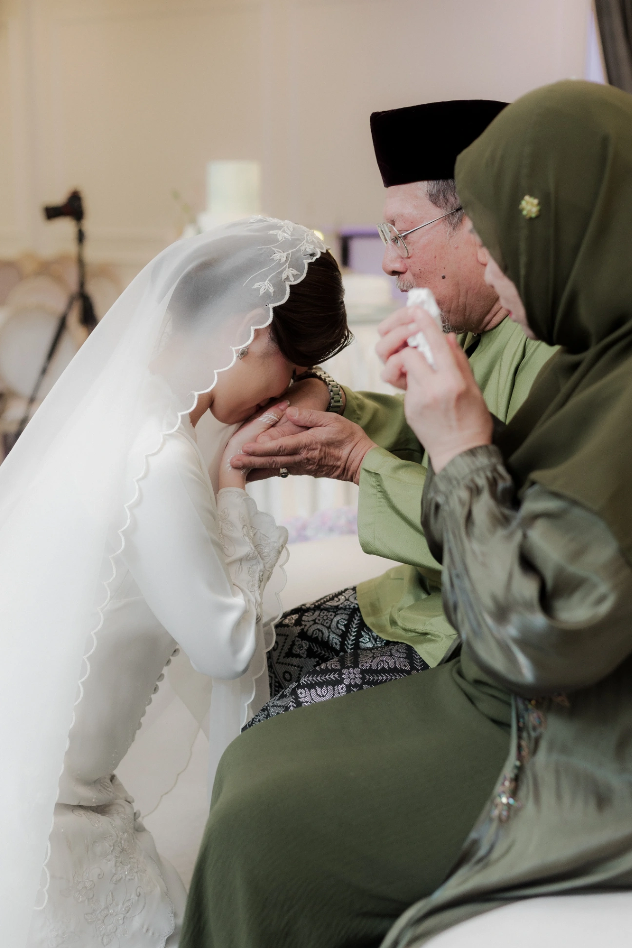 I & F wedding photo 11