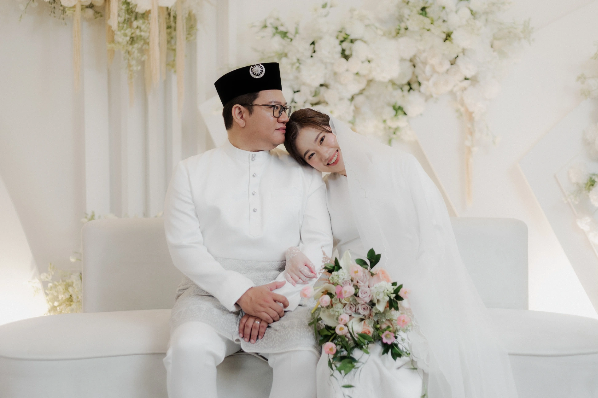 I & F wedding photo 15