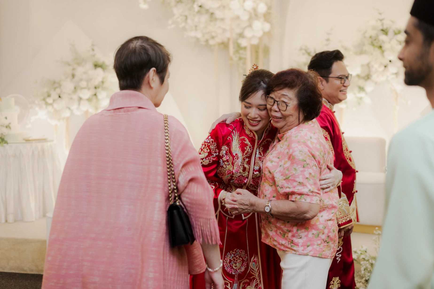 I & F wedding photo 33