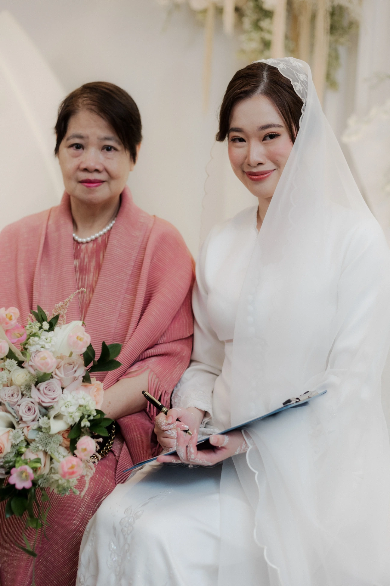 I & F wedding photo 3