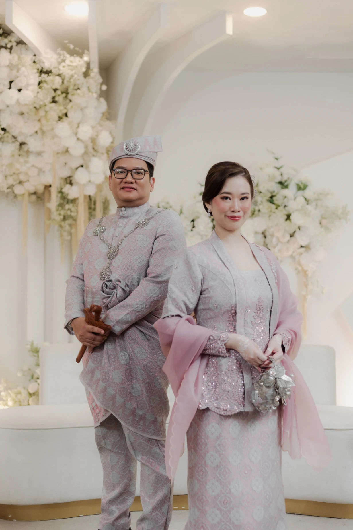 I & F wedding photo 25