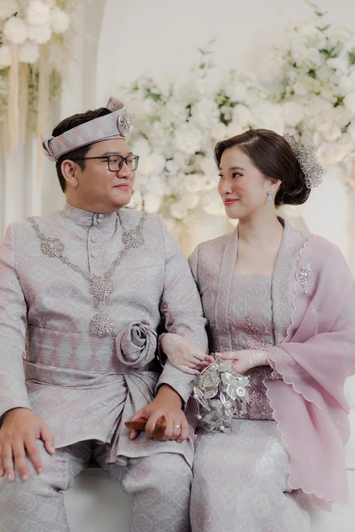 I & F wedding photo 23