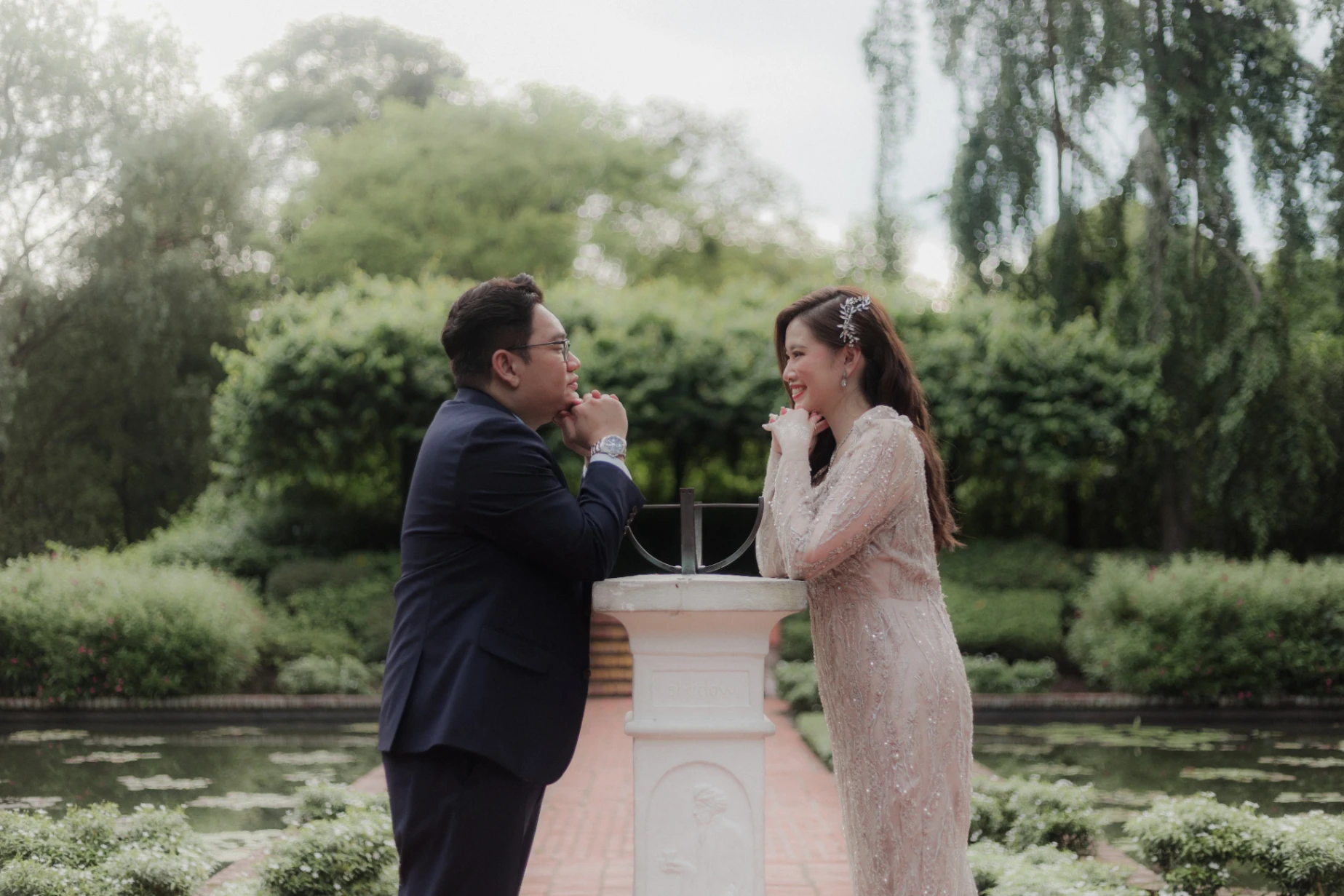 I & F wedding photo 39