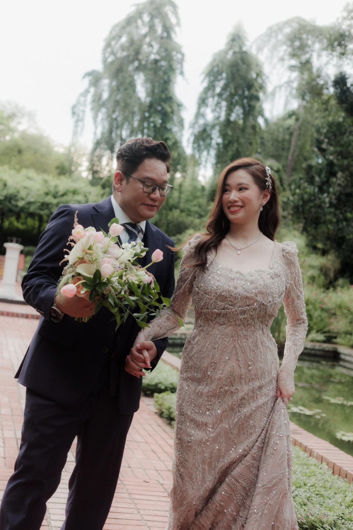 I & F wedding photo 41