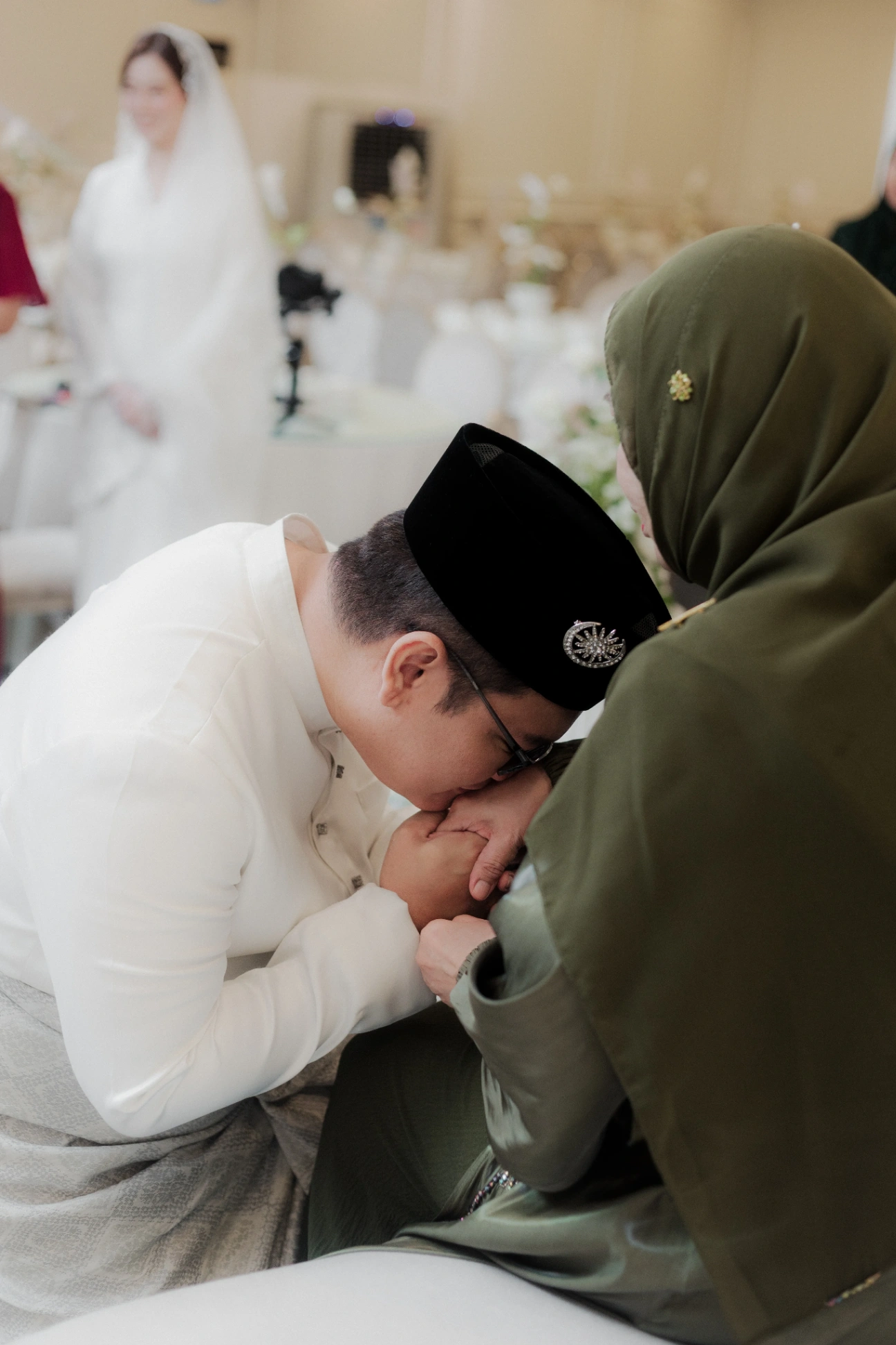 I & F wedding photo 10