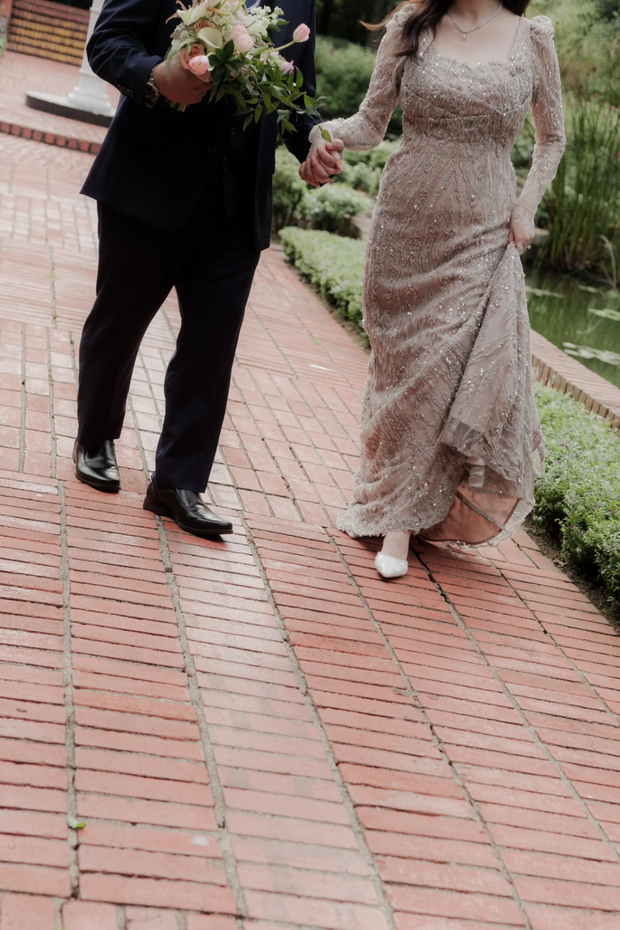 I & F wedding photo 45