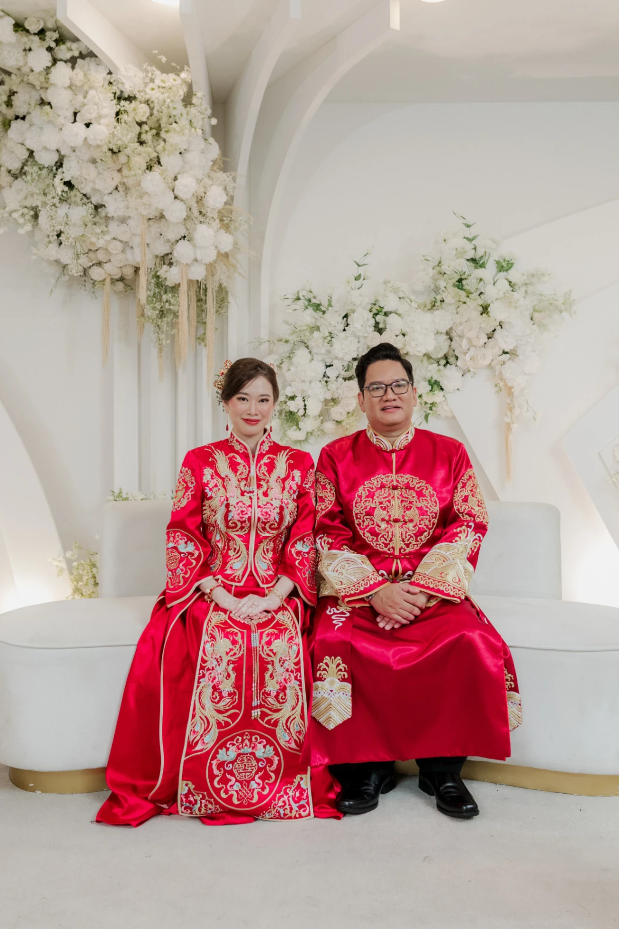 I & F wedding photo 31