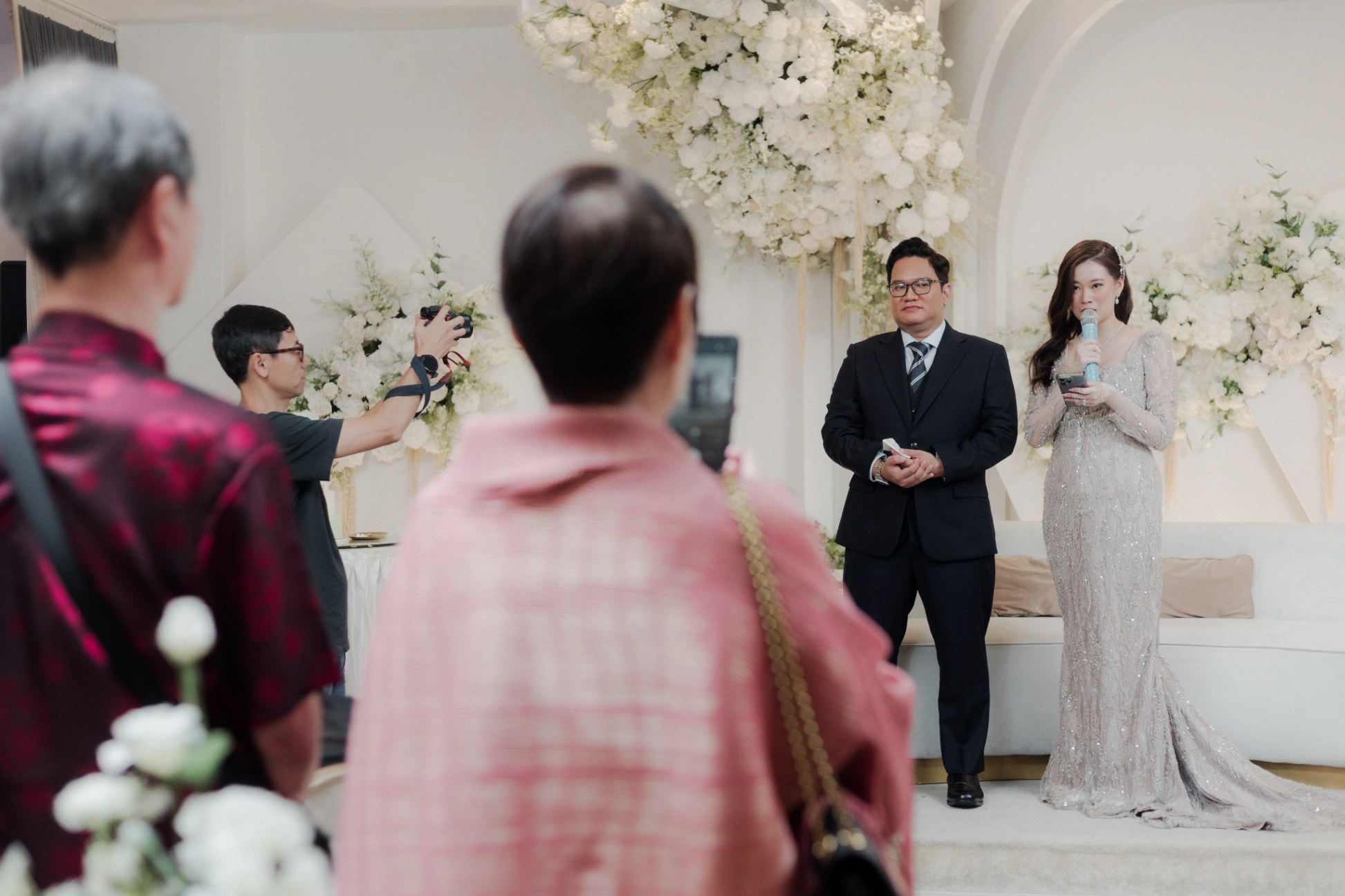 I & F wedding photo 35