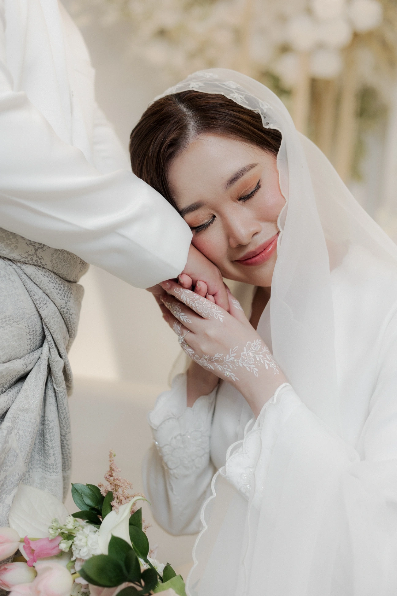 I & F wedding photo 8