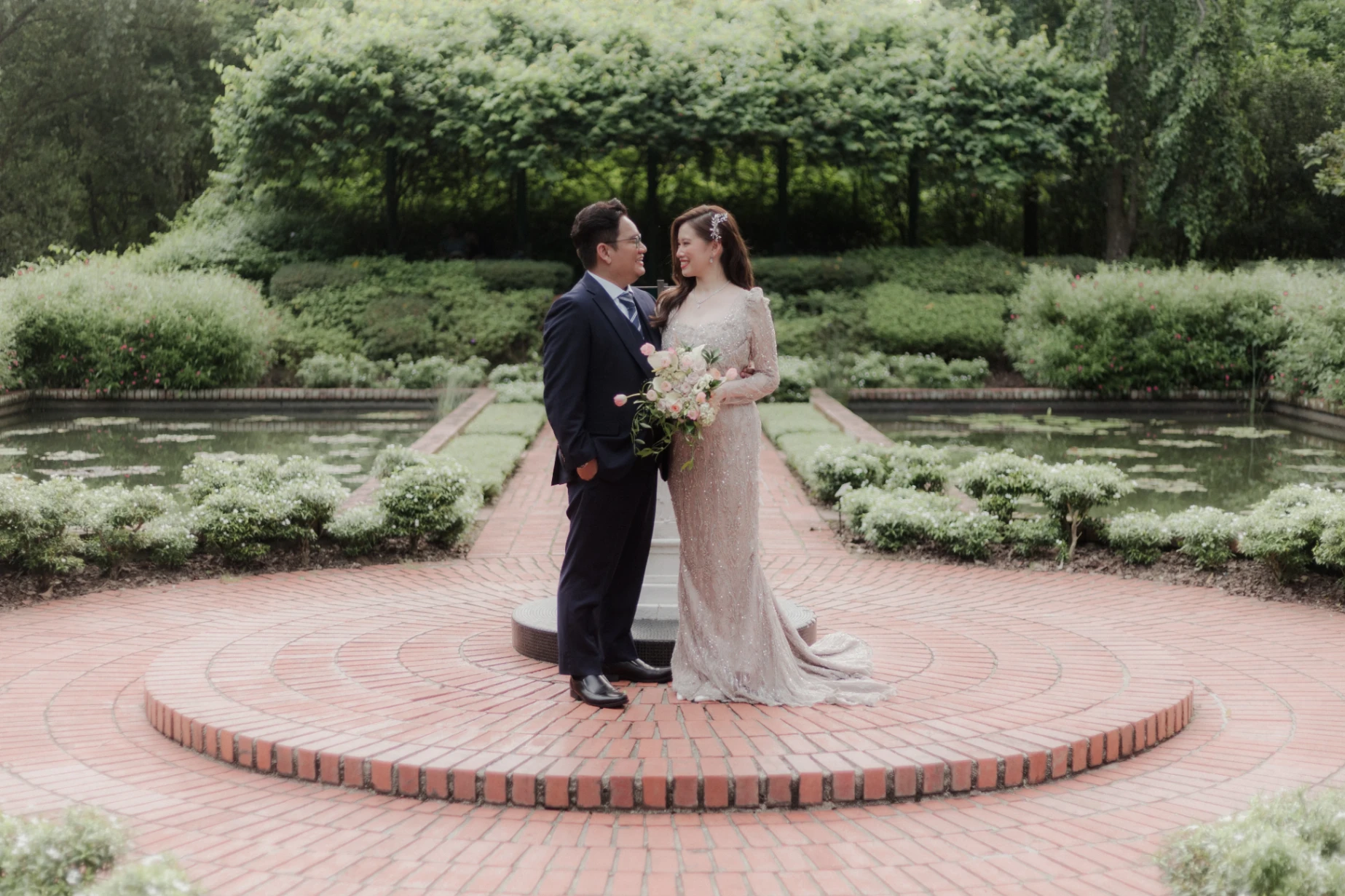 I & F wedding photo 40