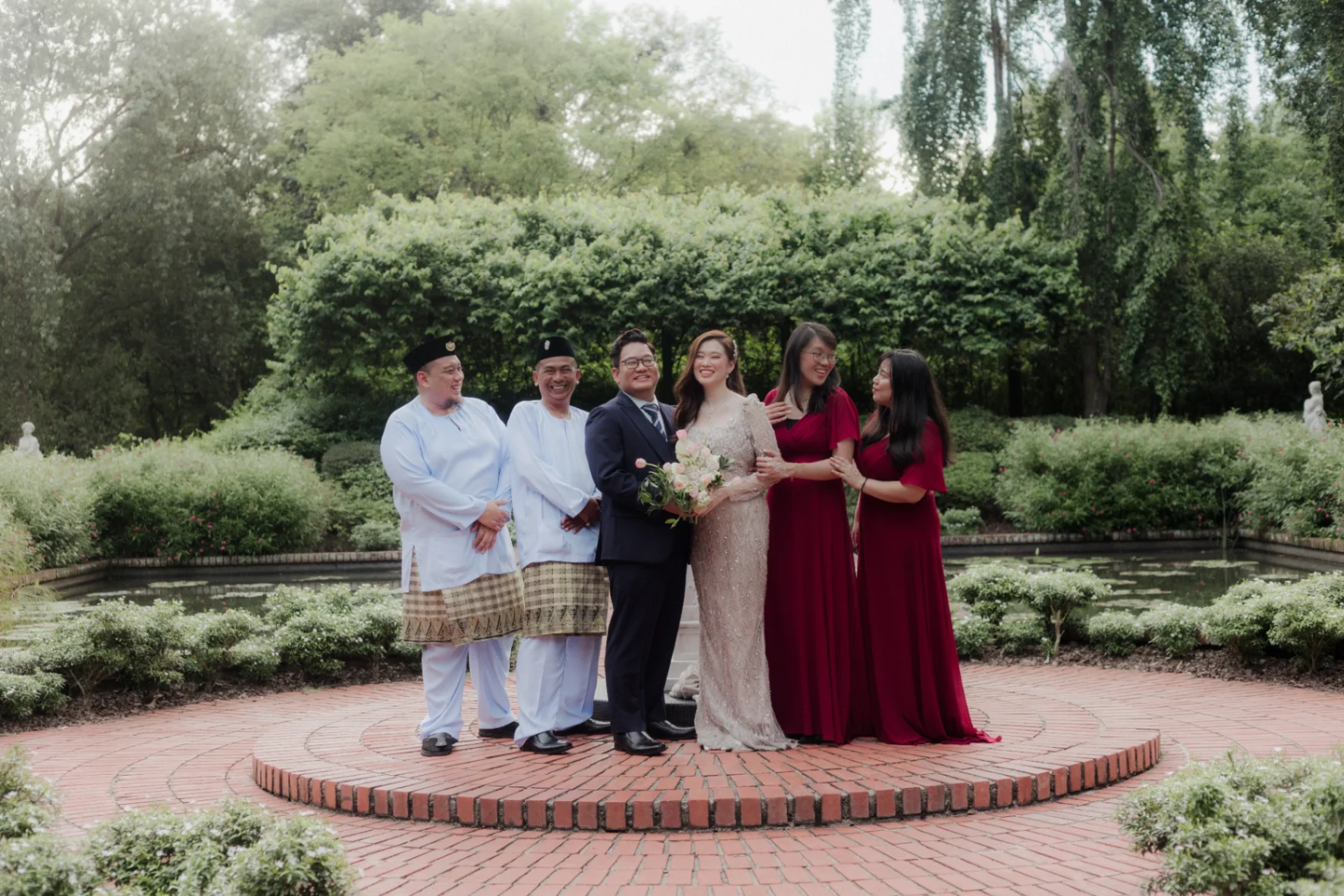 I & F wedding photo 43