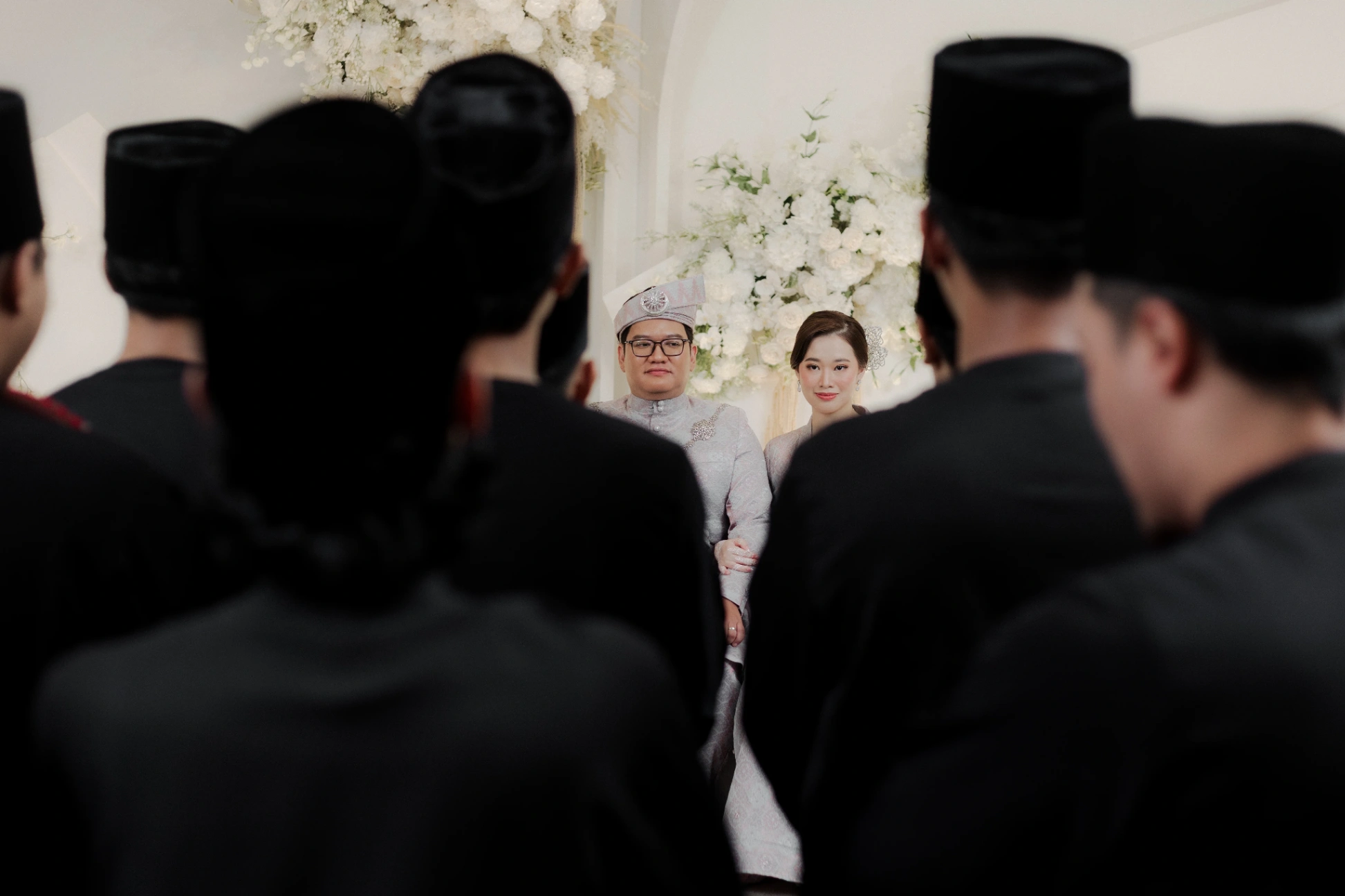 I & F wedding photo 22