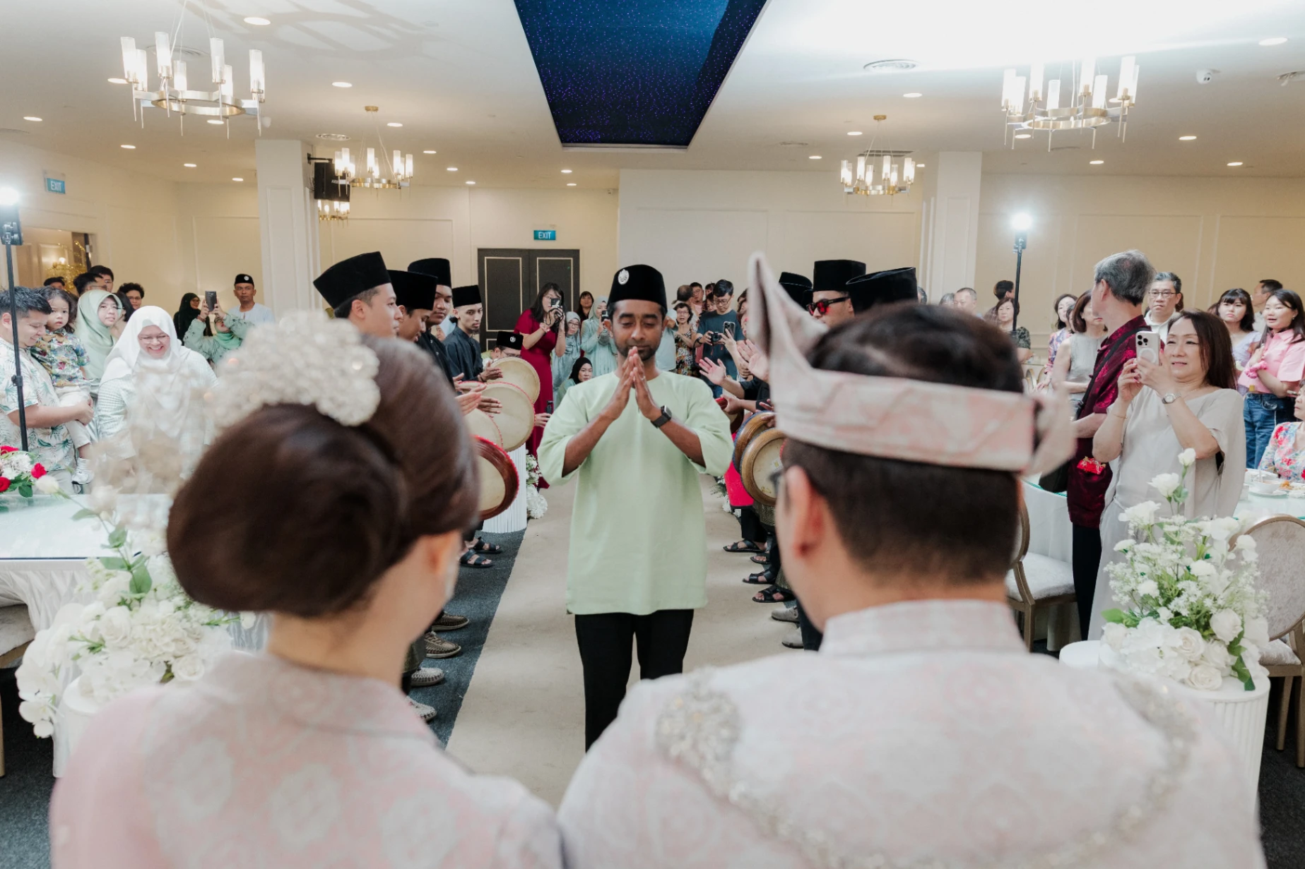 I & F wedding photo 21