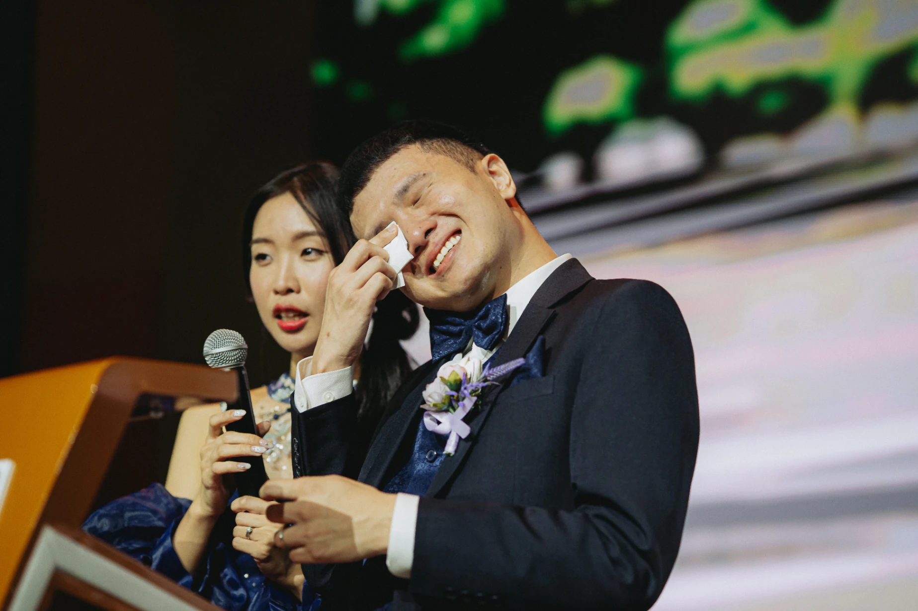 G & J wedding photo 163