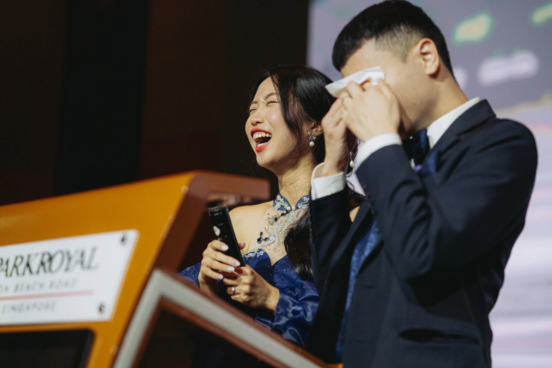 G & J wedding photo 161