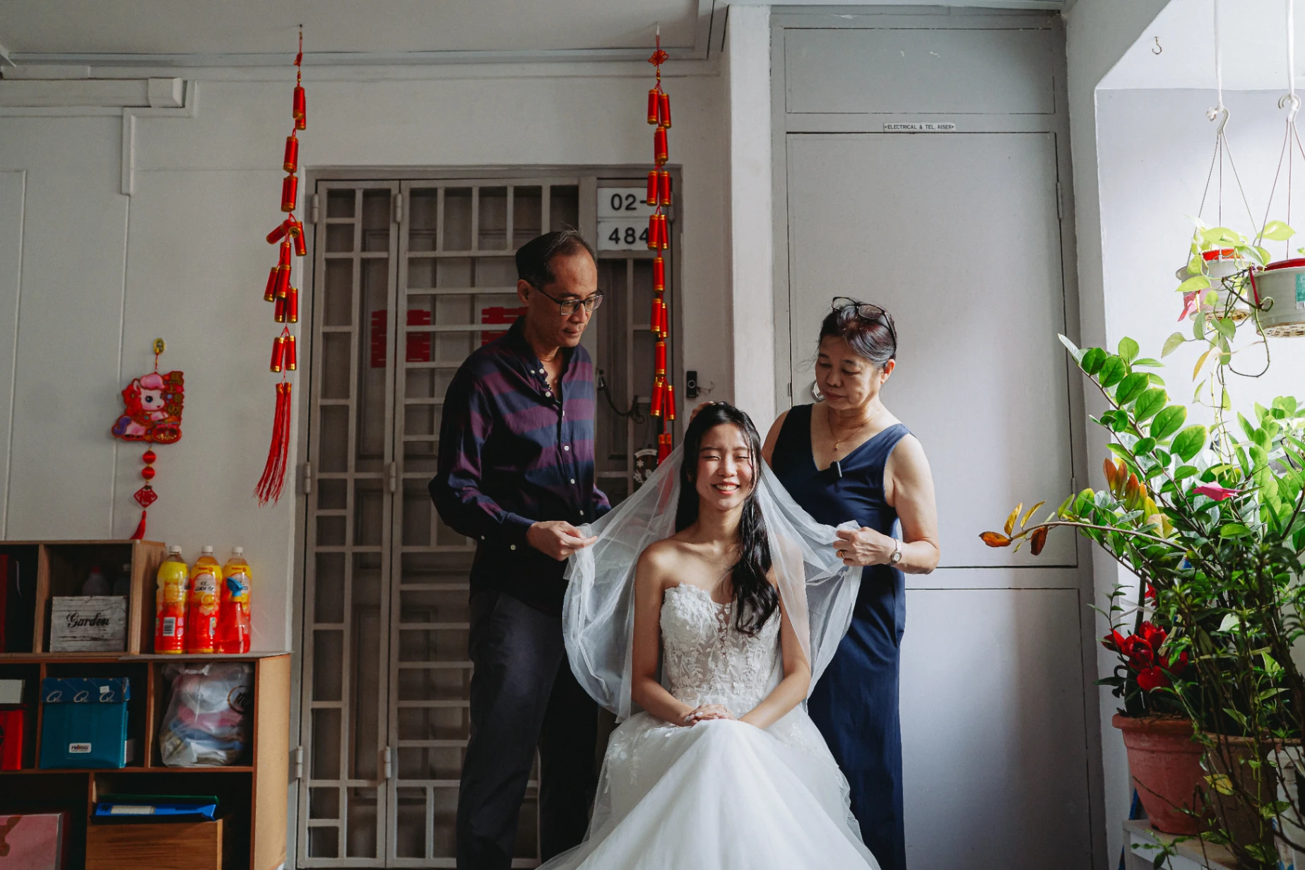 G & J wedding photo 23