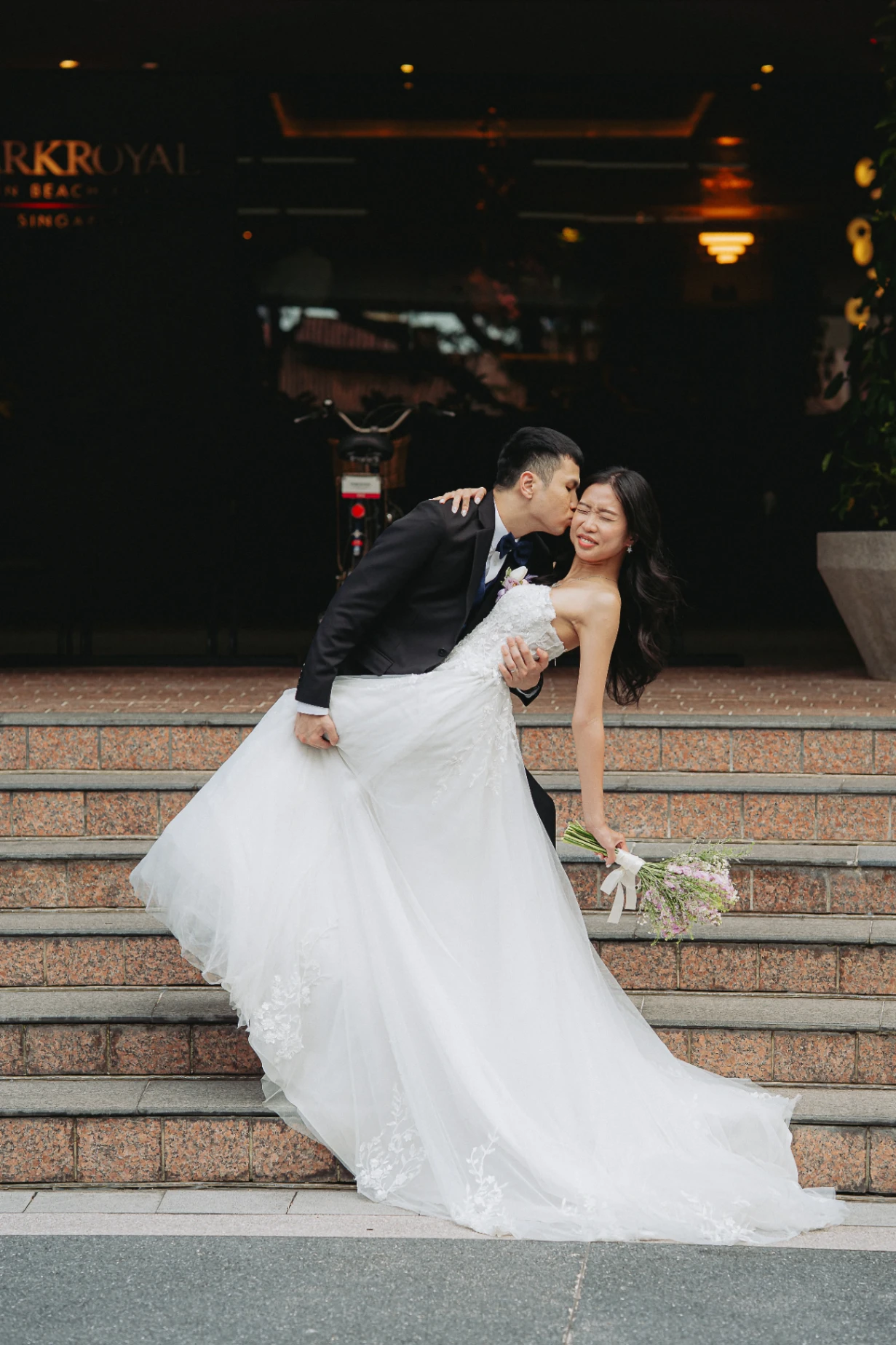 G & J wedding photo 127