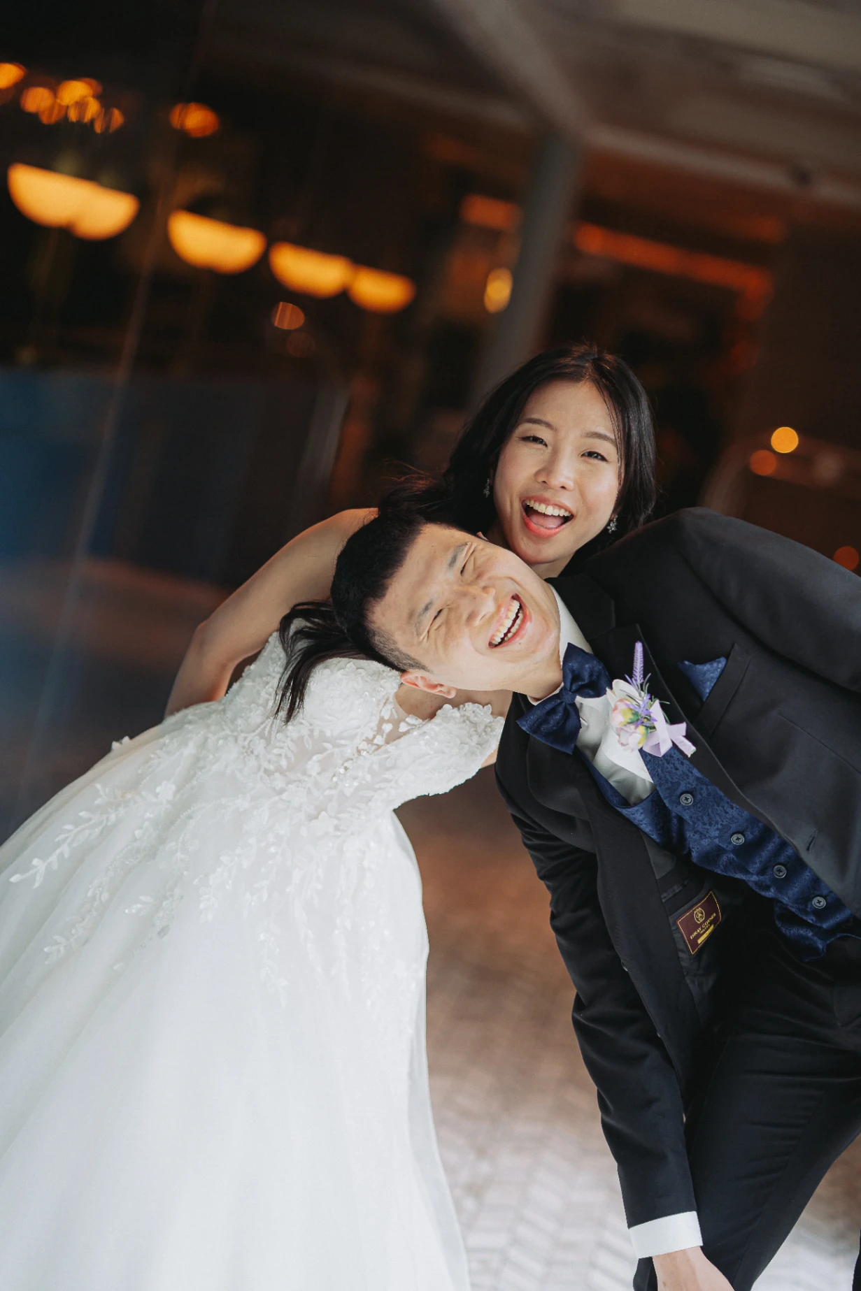 G & J wedding photo 120