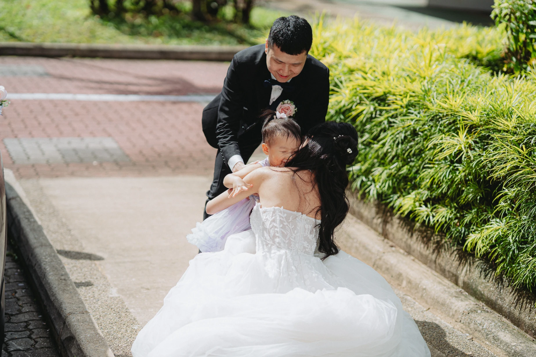 G & J wedding photo 87