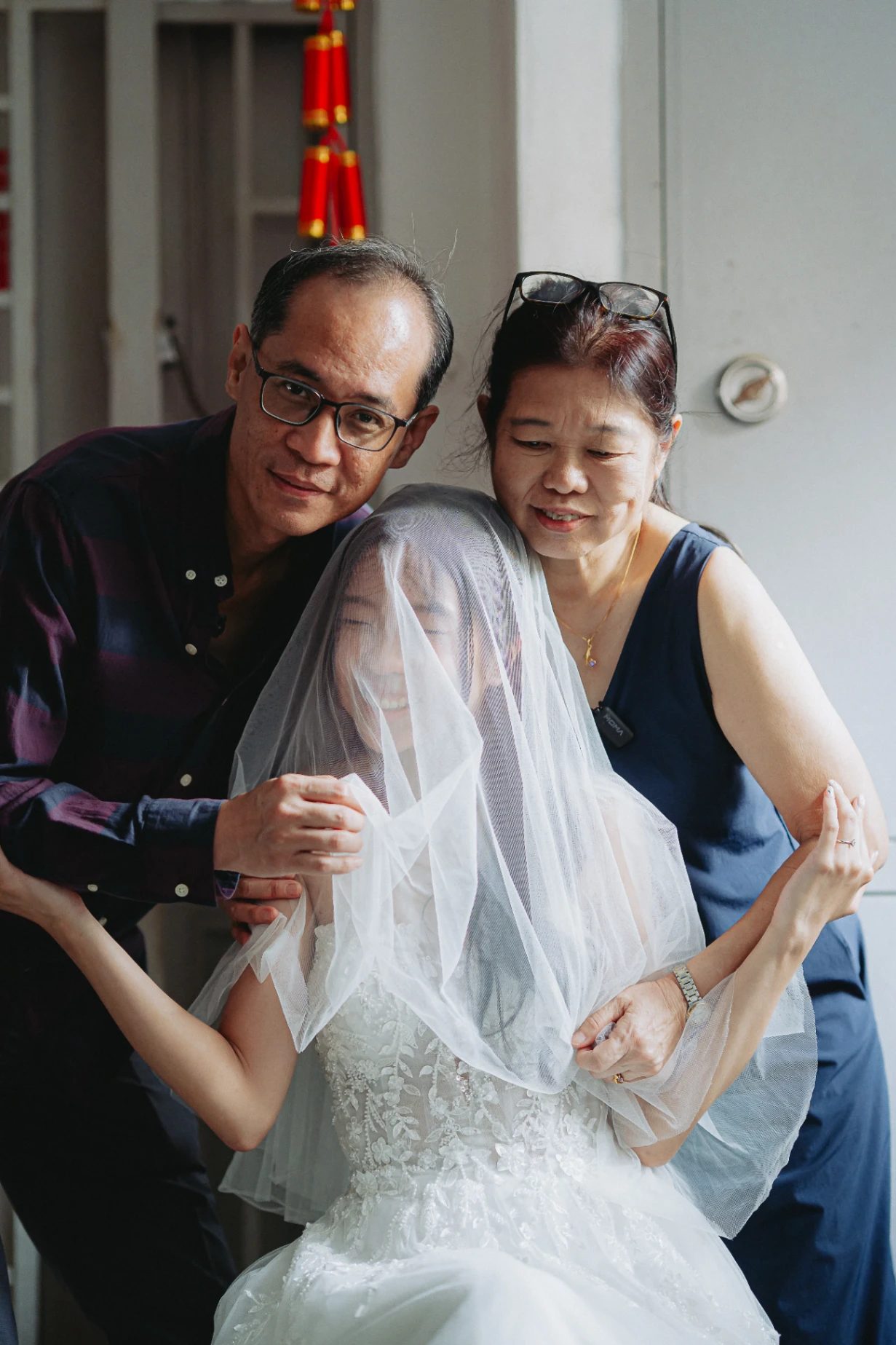 G & J wedding photo 28