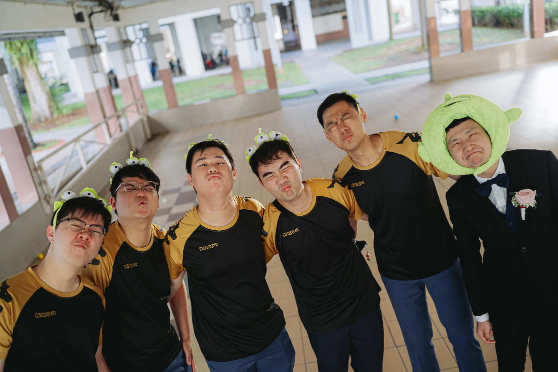 G & J wedding photo 38