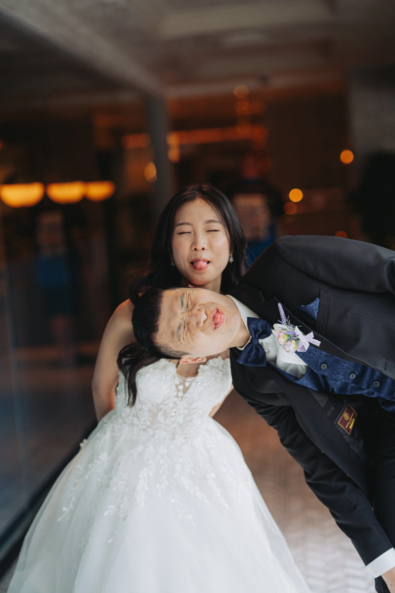 G & J wedding photo 119