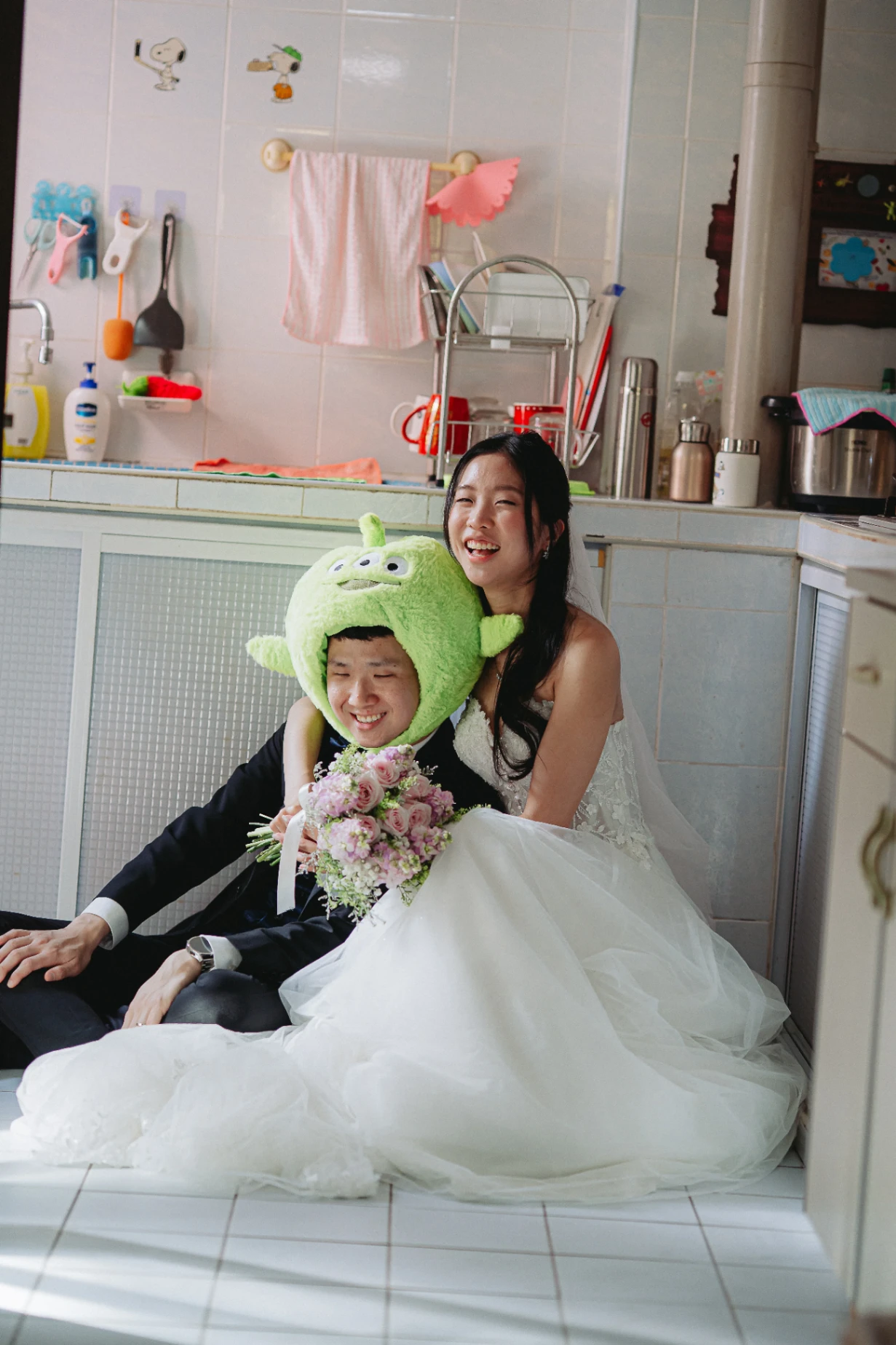 G & J wedding photo 46