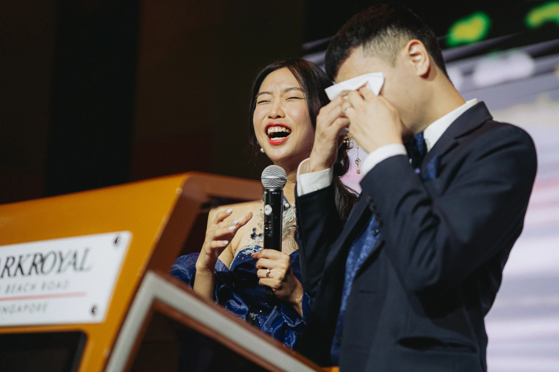 G & J wedding photo 160