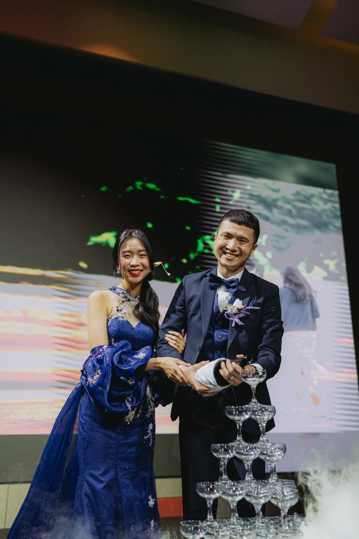 G & J wedding photo 4