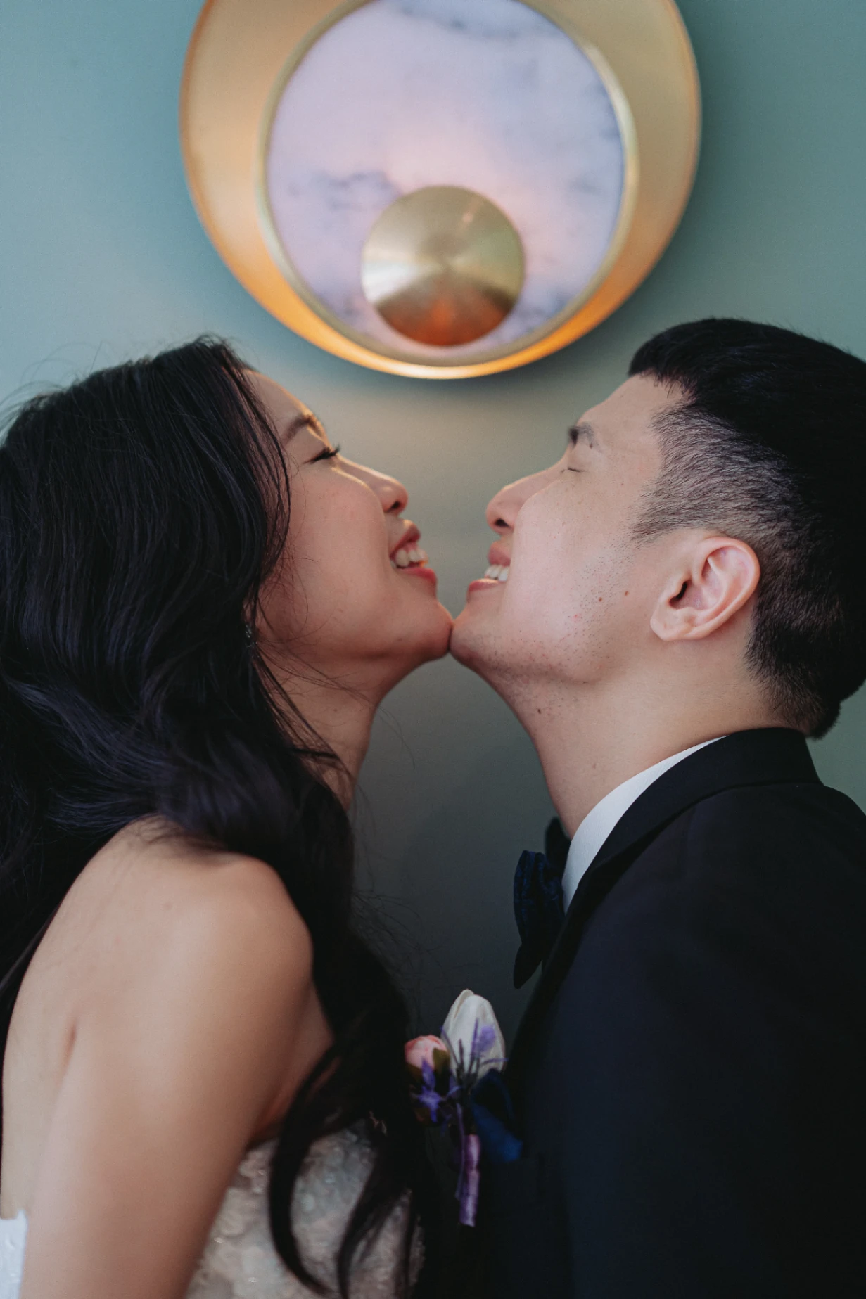 G & J wedding photo 115