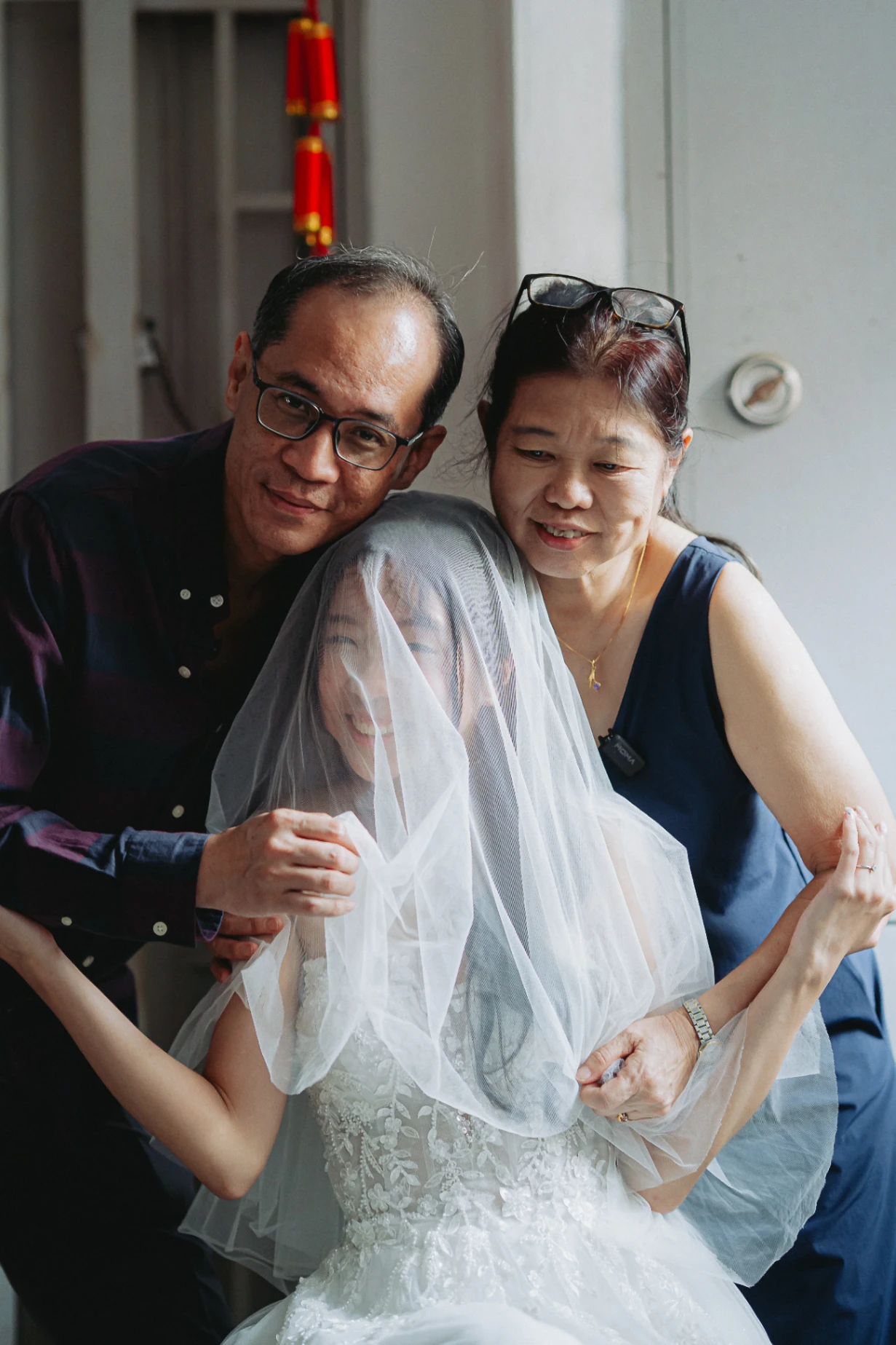 G & J wedding photo 27