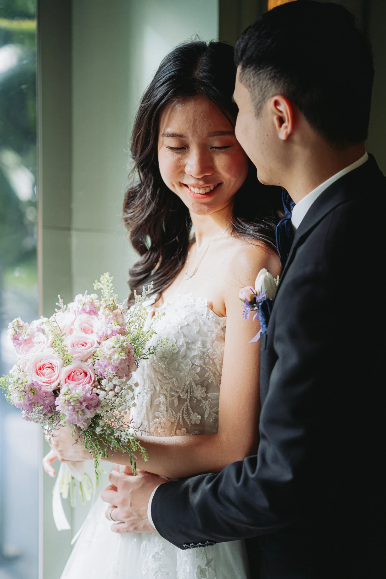 G & J wedding photo 102