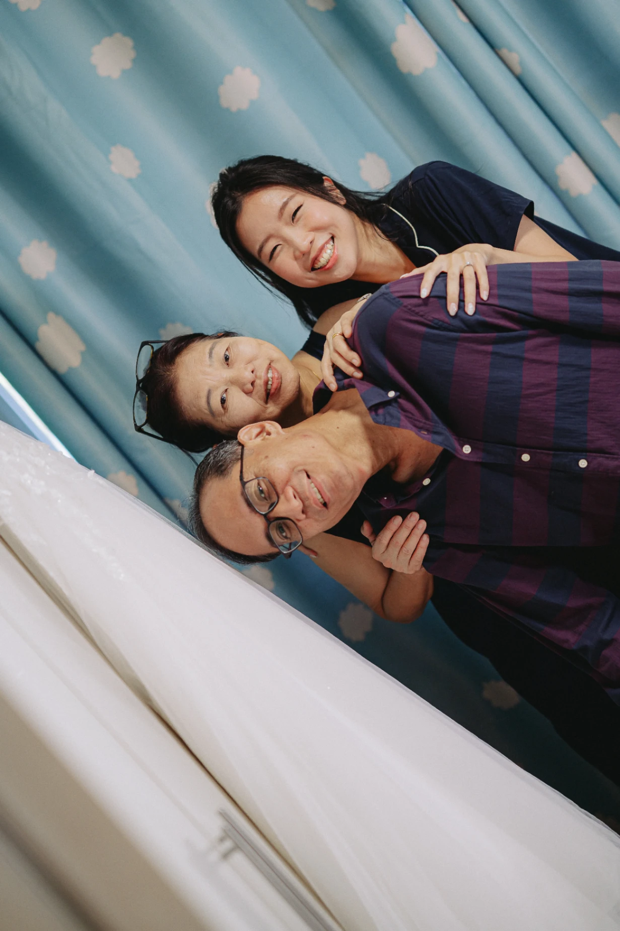 G & J wedding photo 20