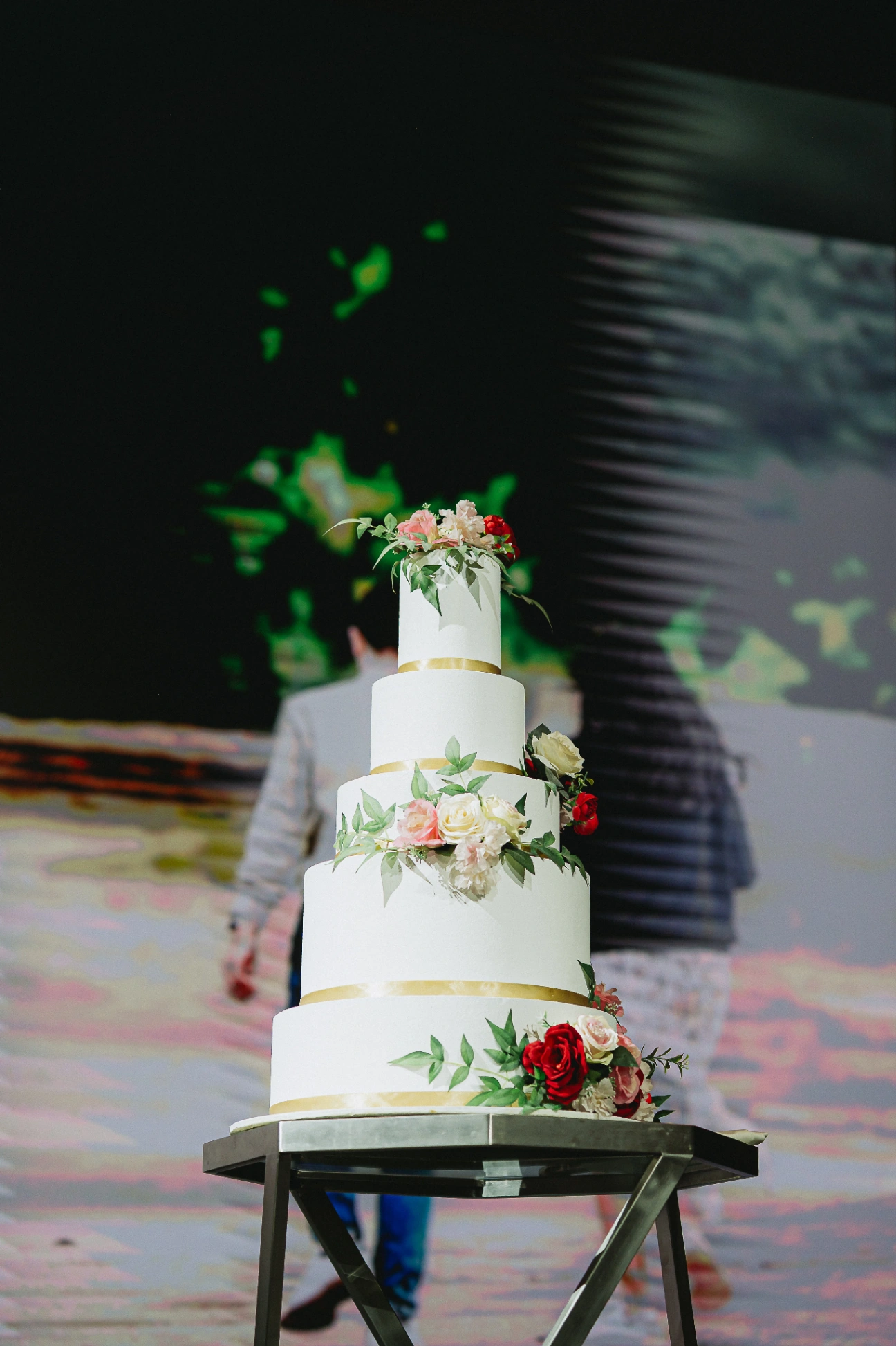 G & J wedding photo 146