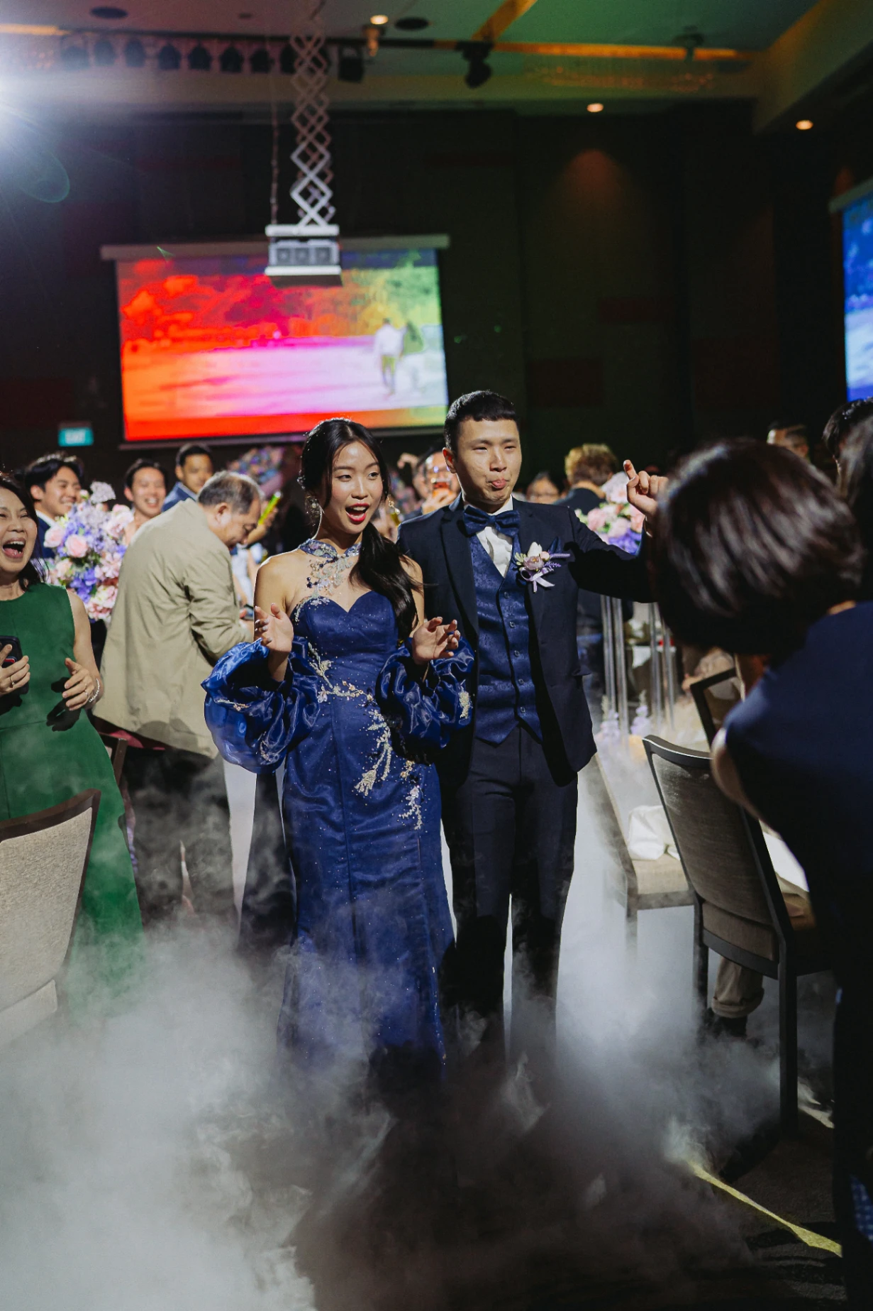 G & J wedding photo 188