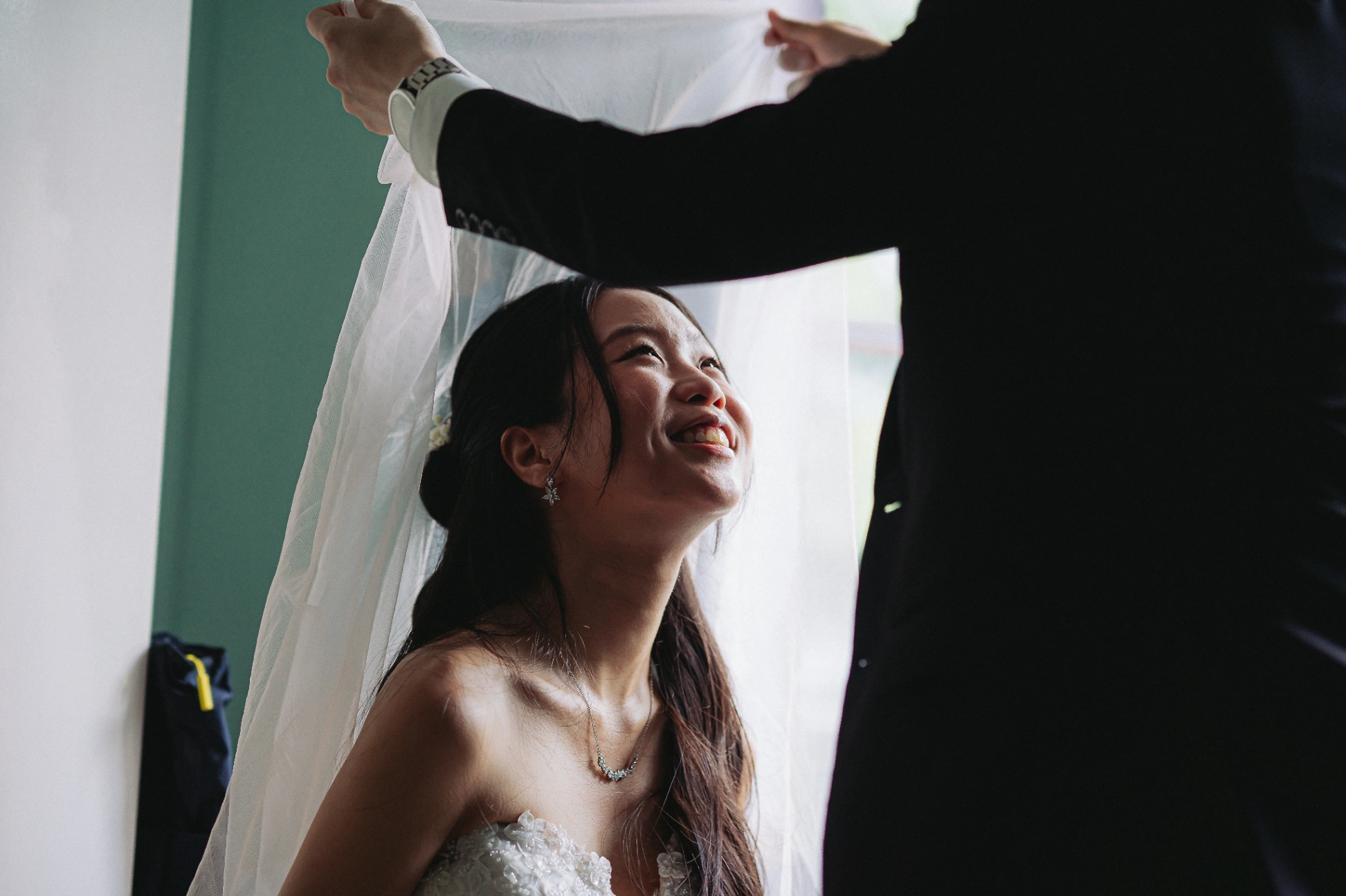 G & J wedding photo 41