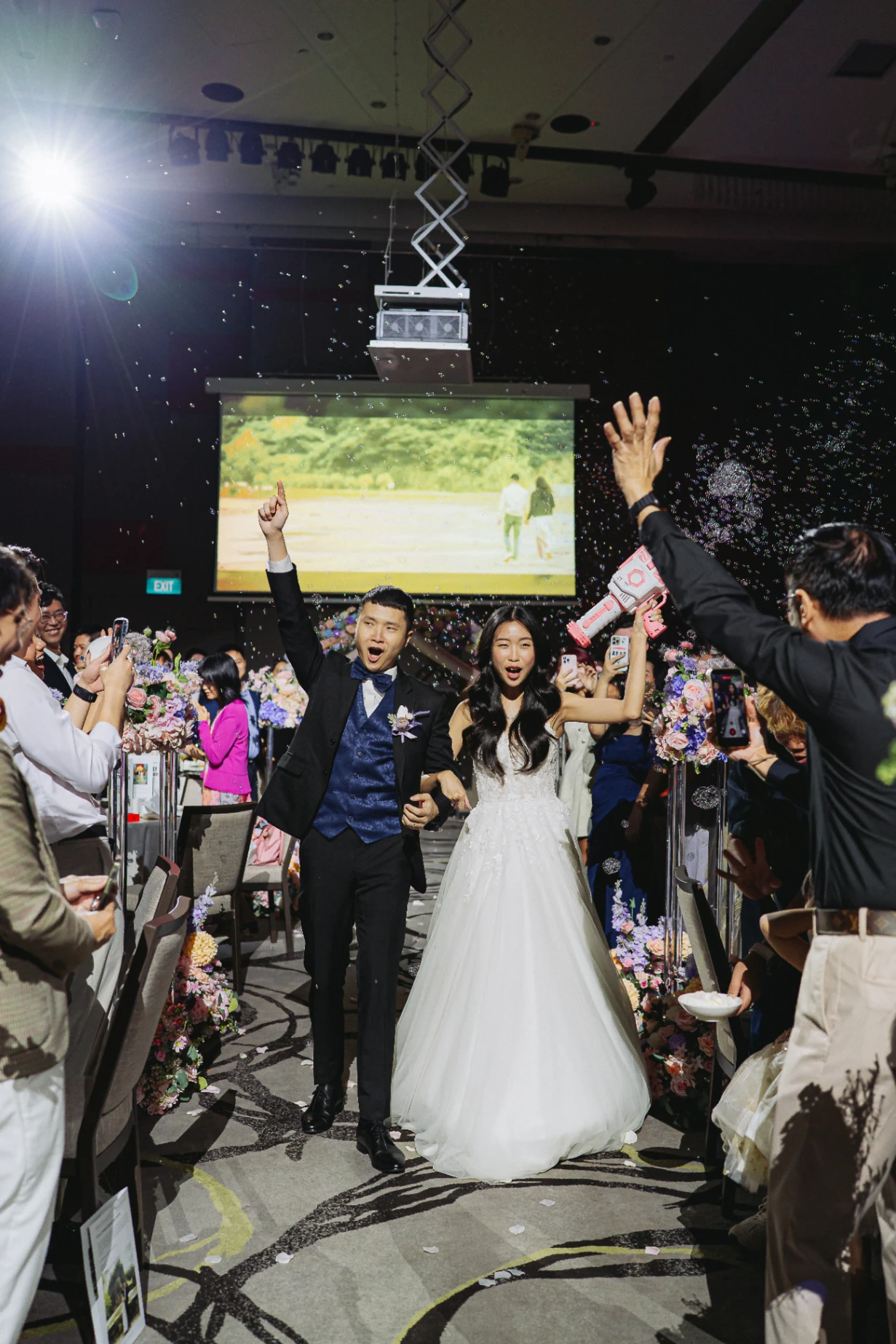 G & J wedding photo 170