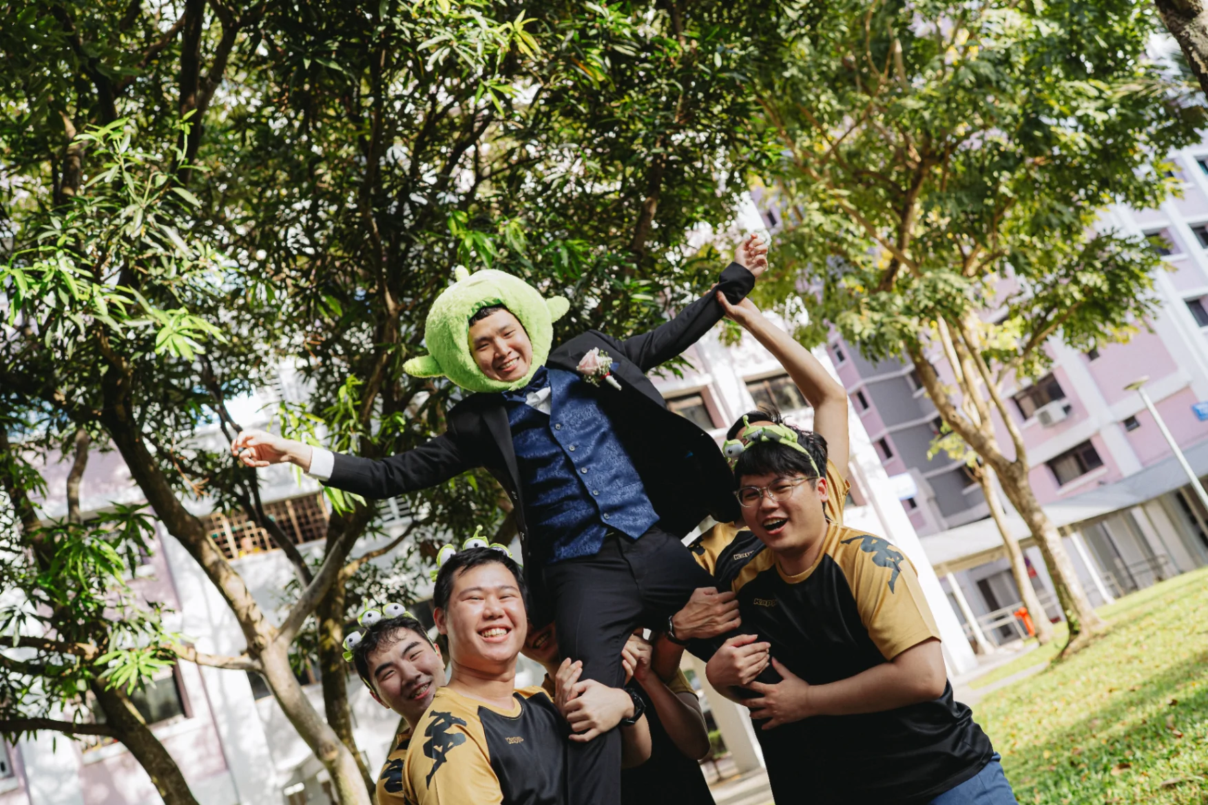 G & J wedding photo 50