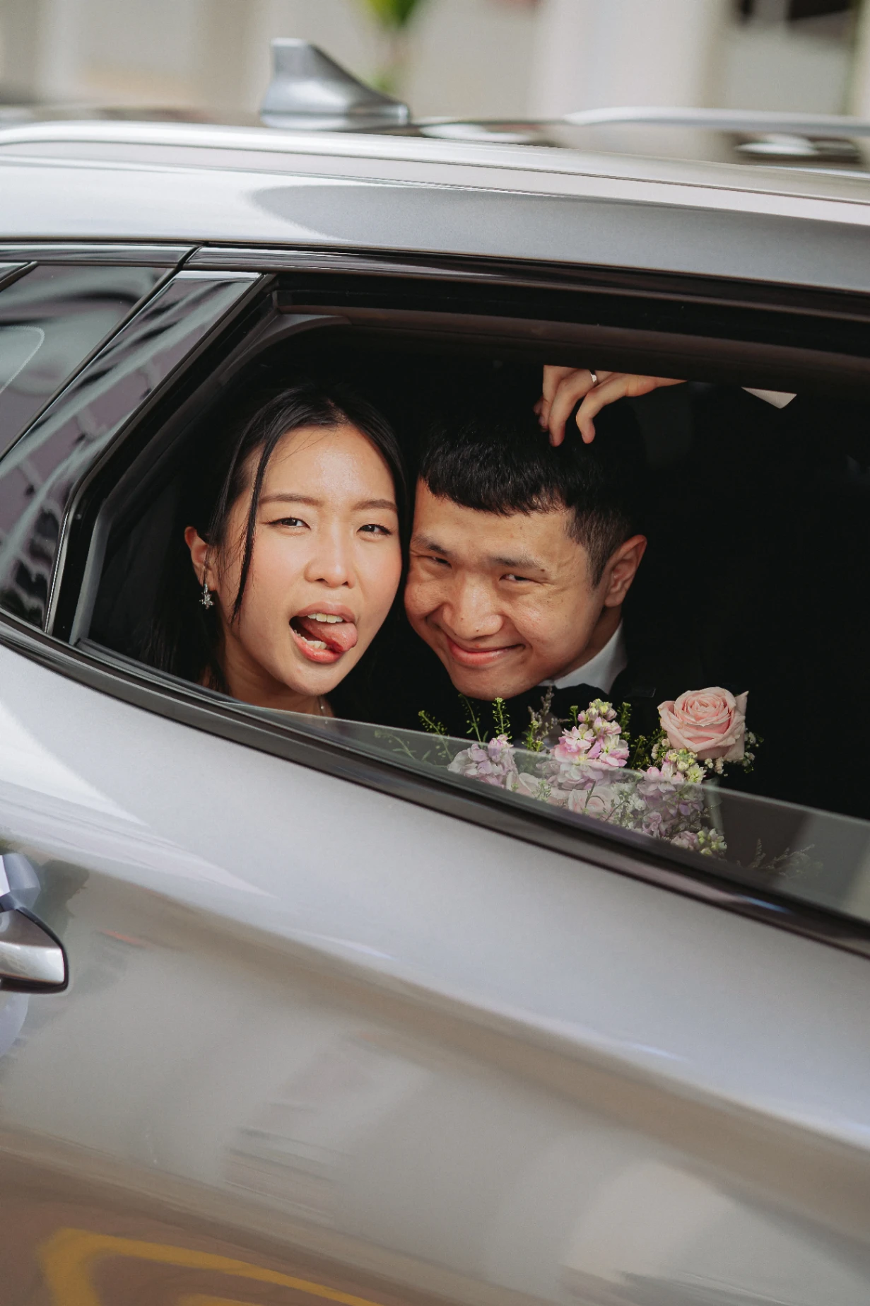 G & J wedding photo 82