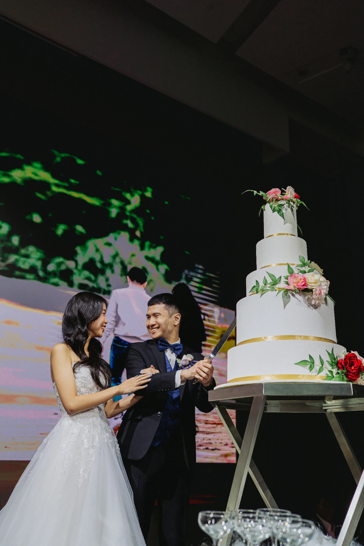 G & J wedding photo 180